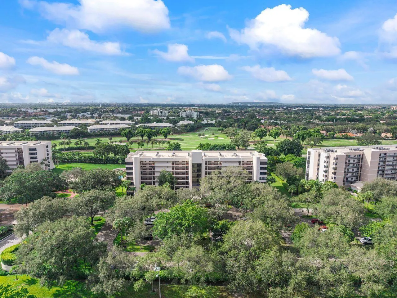 6620 Boca Del Mar Drive, #102