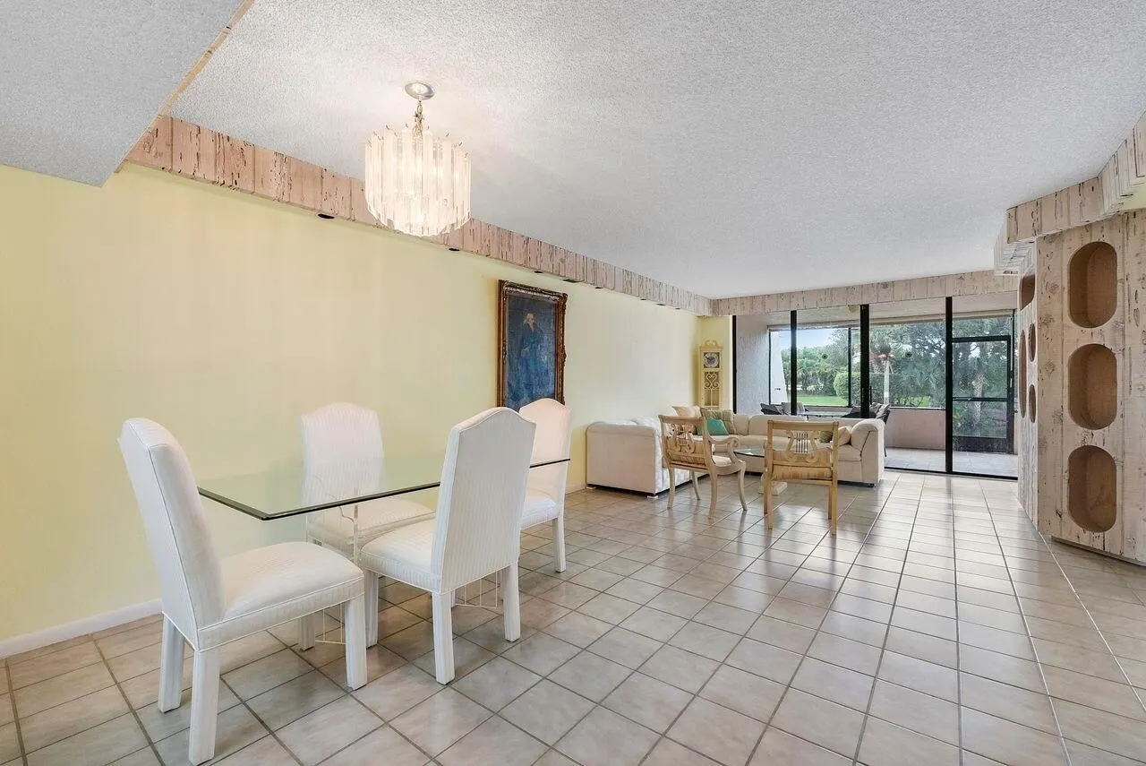 6620 Boca Del Mar Drive, #102