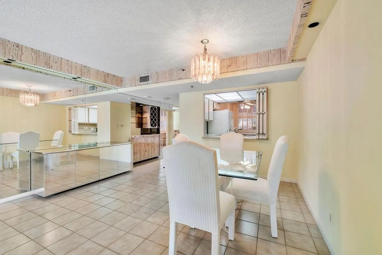 6620 Boca Del Mar Drive, #102