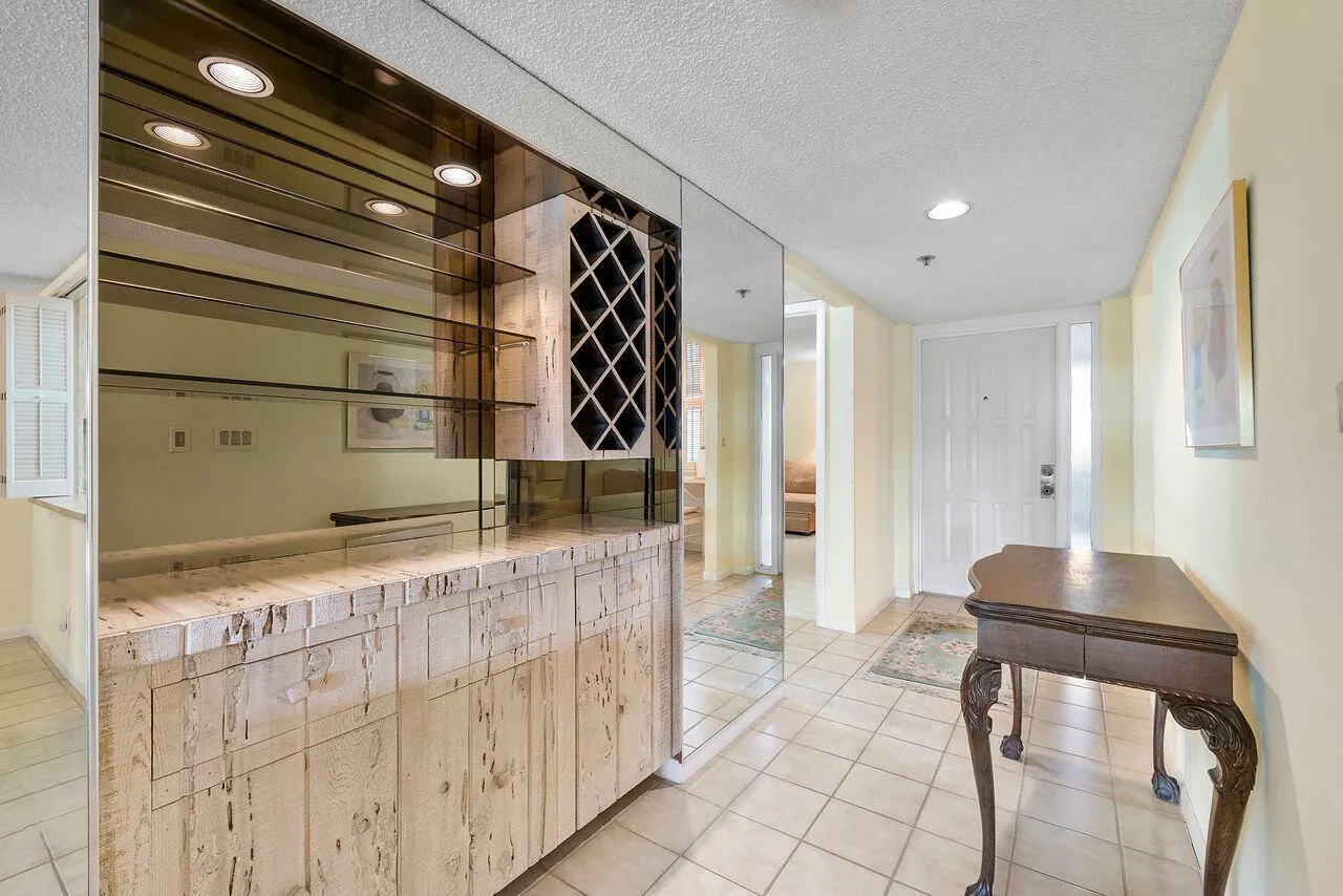 6620 Boca Del Mar Drive, #102