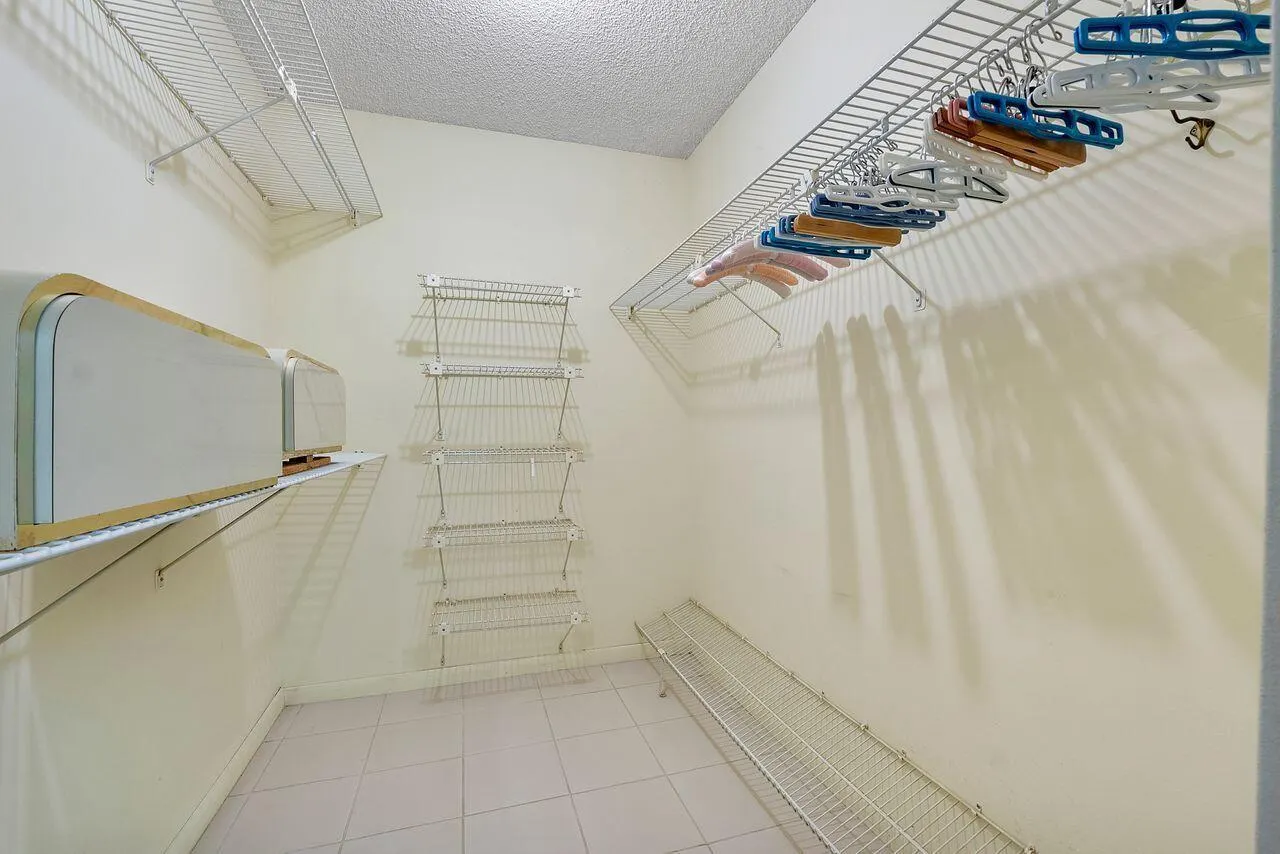 6620 Boca Del Mar Drive, #102