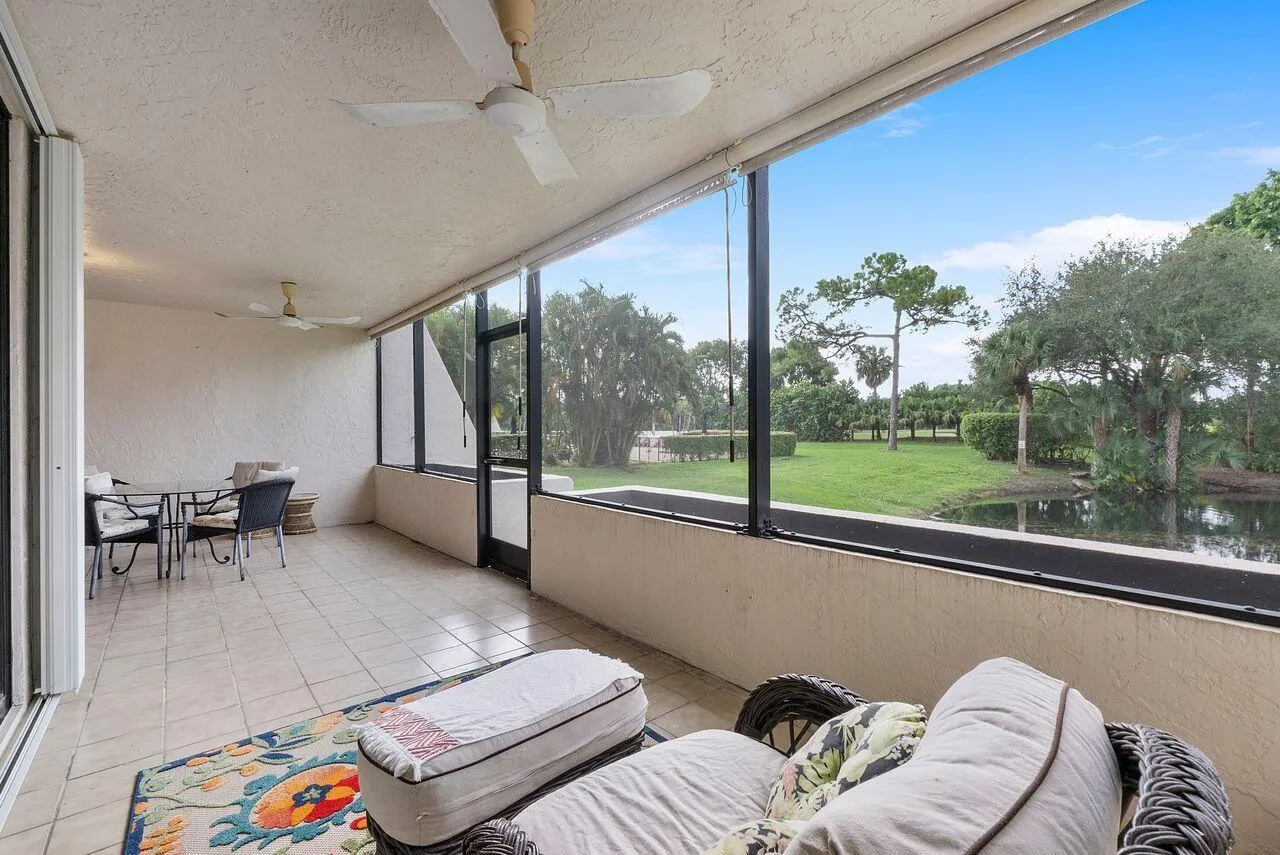 6620 Boca Del Mar Drive, #102