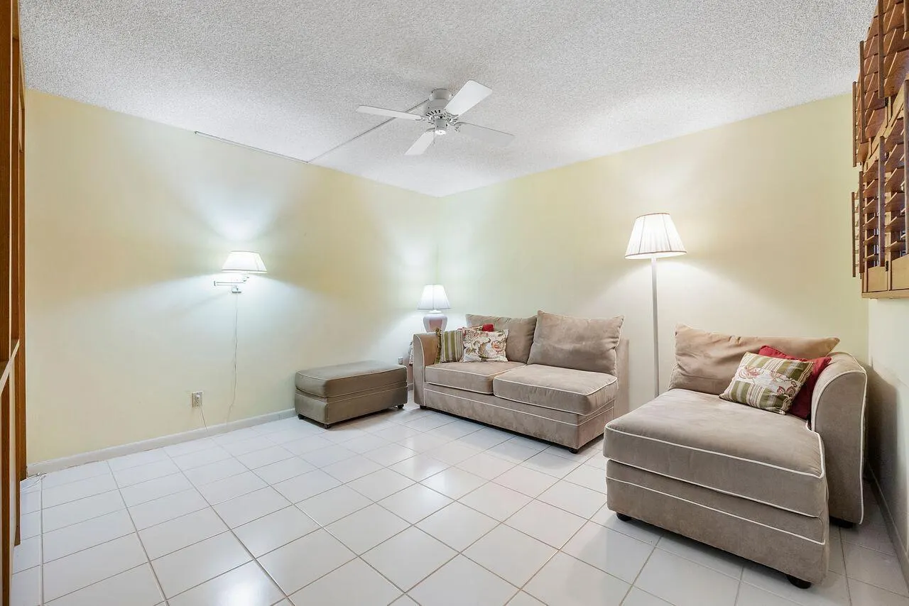 6620 Boca Del Mar Drive, #102
