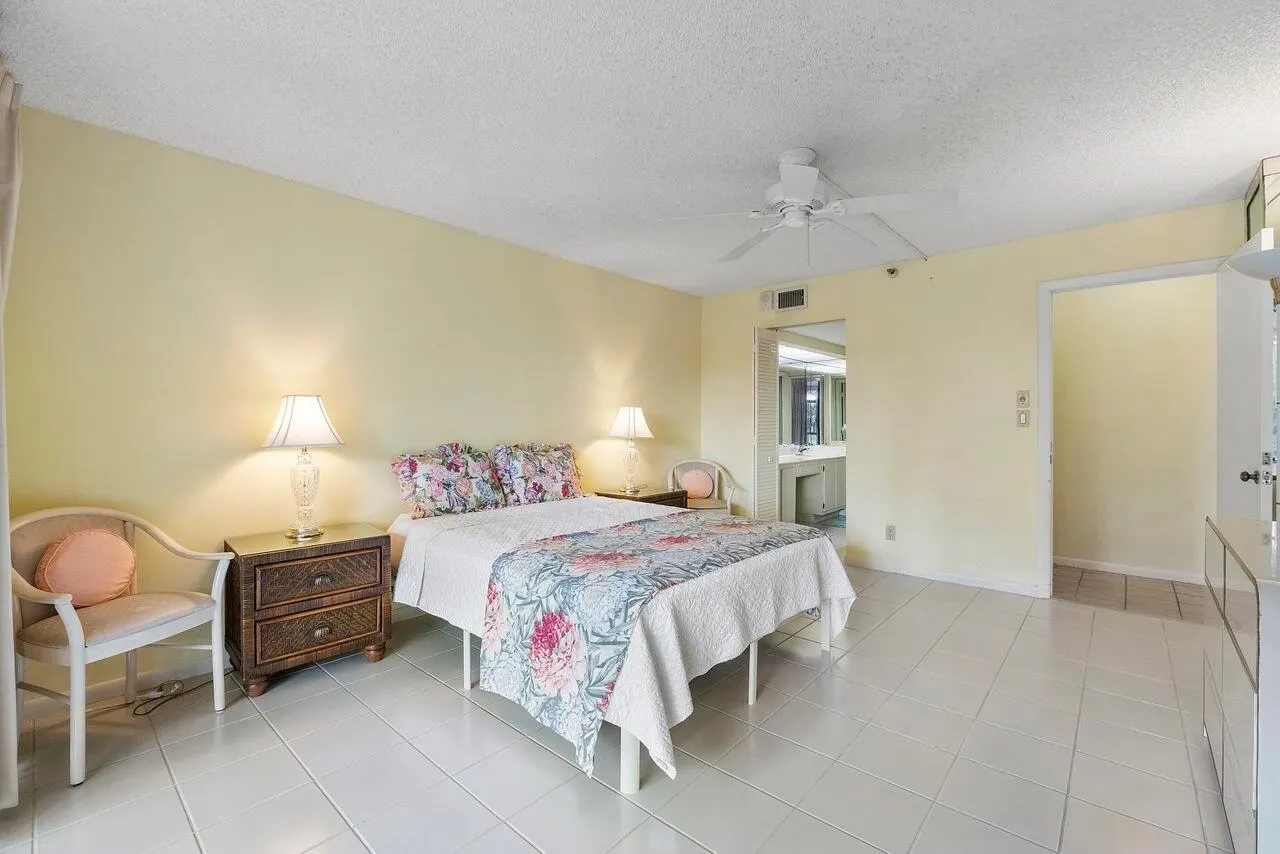 6620 Boca Del Mar Drive, #102