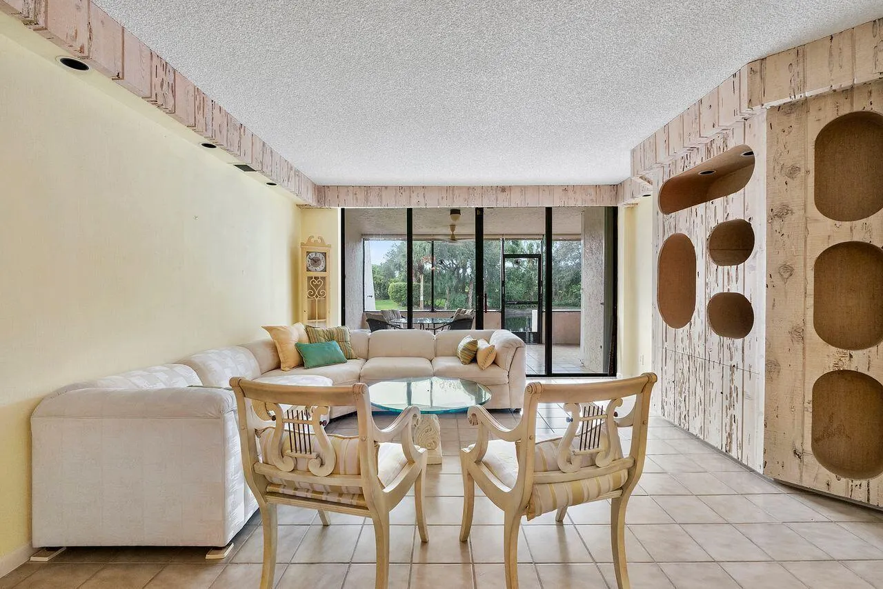 6620 Boca Del Mar Drive, #102