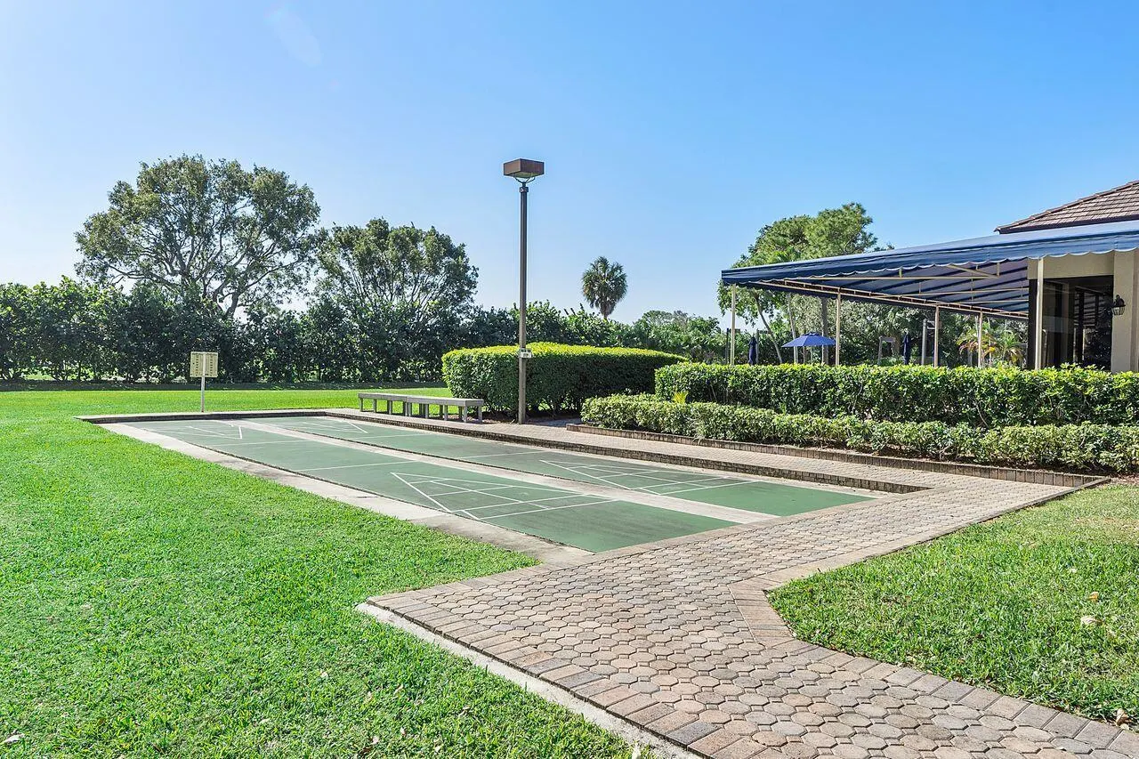 6620 Boca Del Mar Drive, #102