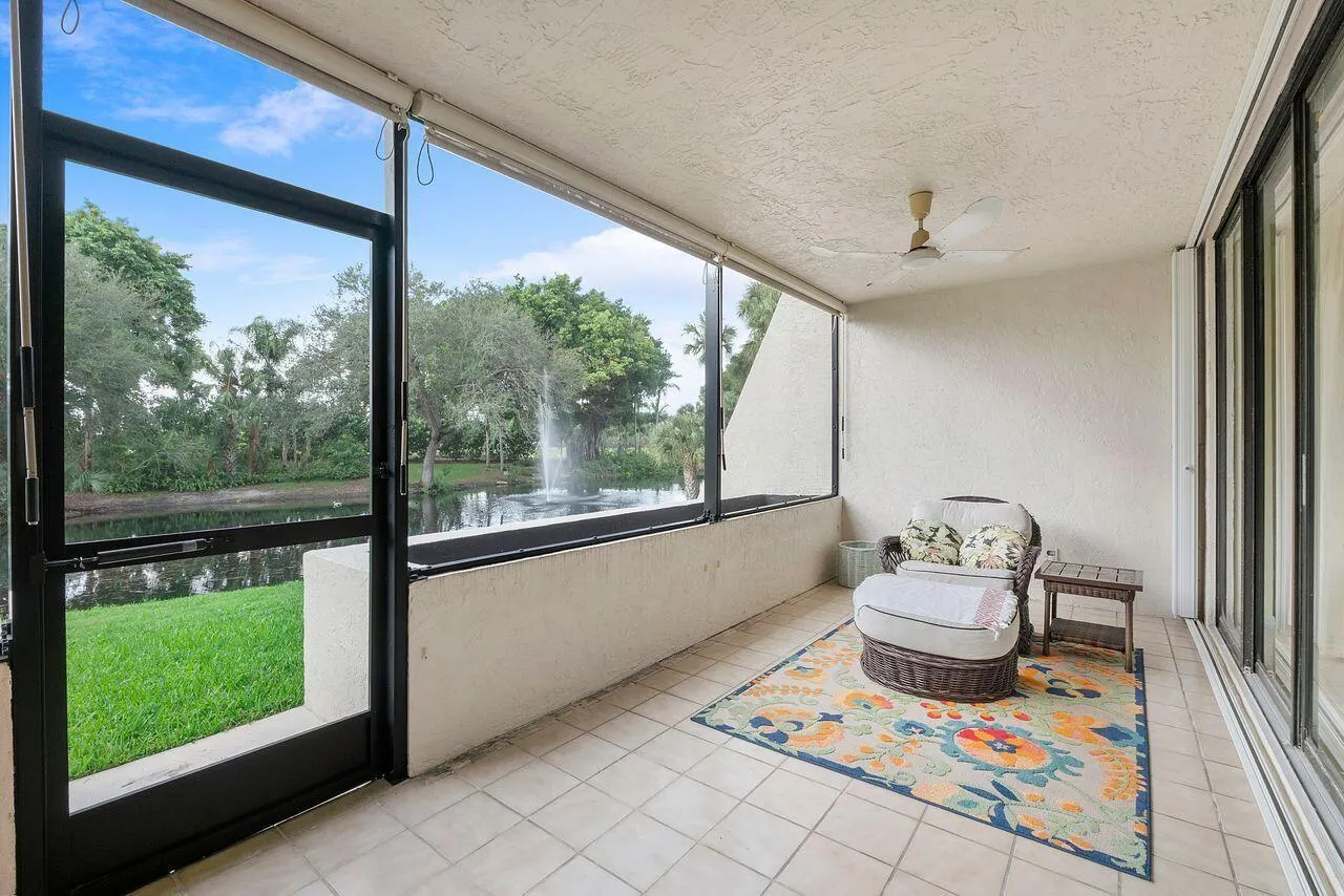 6620 Boca Del Mar Drive, #102