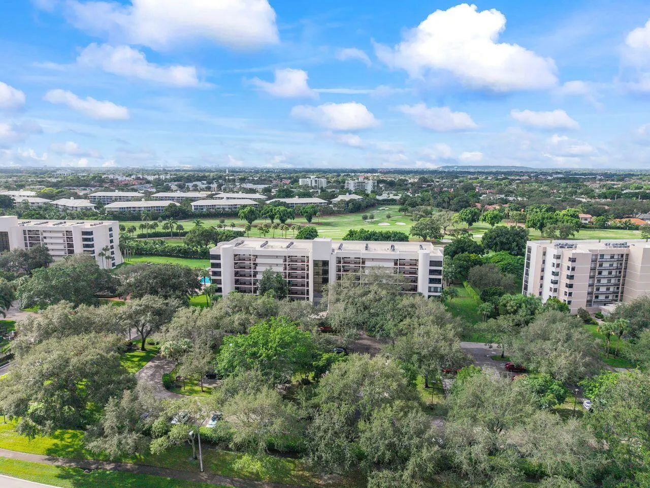 6620 Boca Del Mar Drive, #102