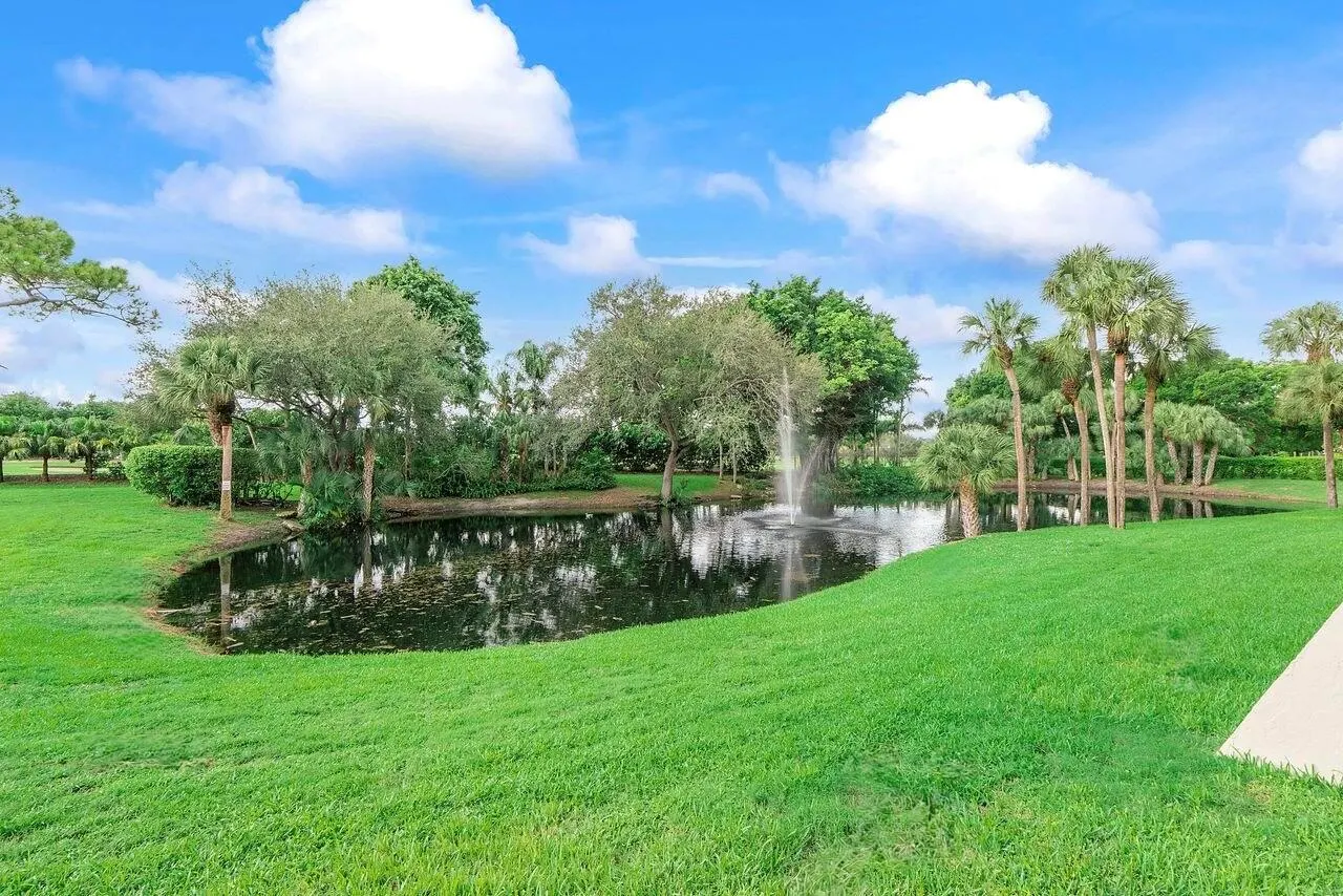 6620 Boca Del Mar Drive, #102