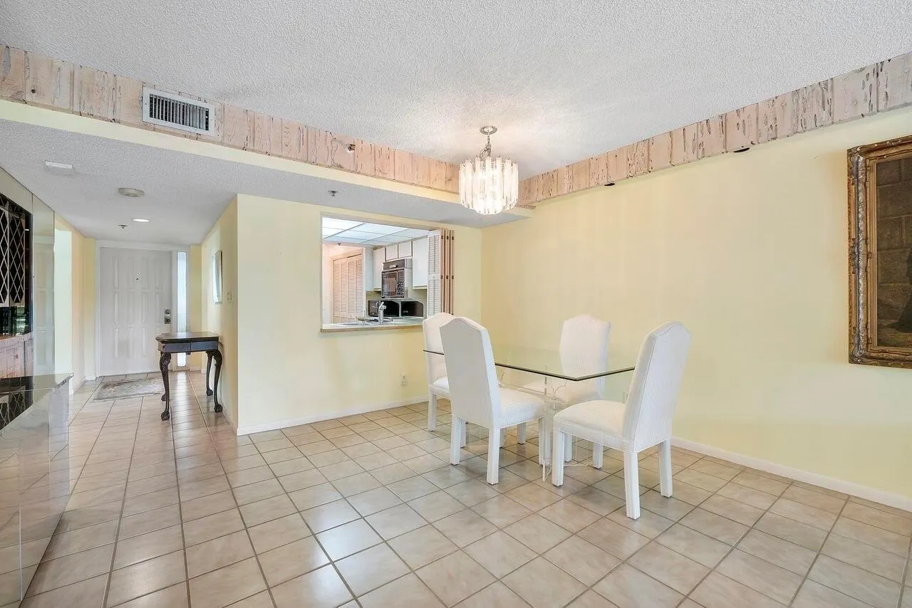6620 Boca Del Mar Drive, #102