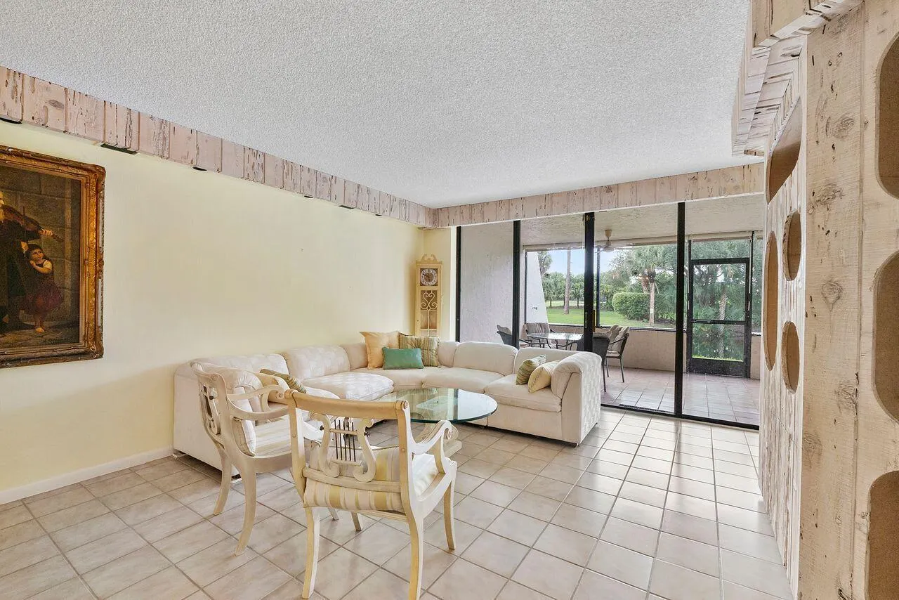 6620 Boca Del Mar Drive, #102
