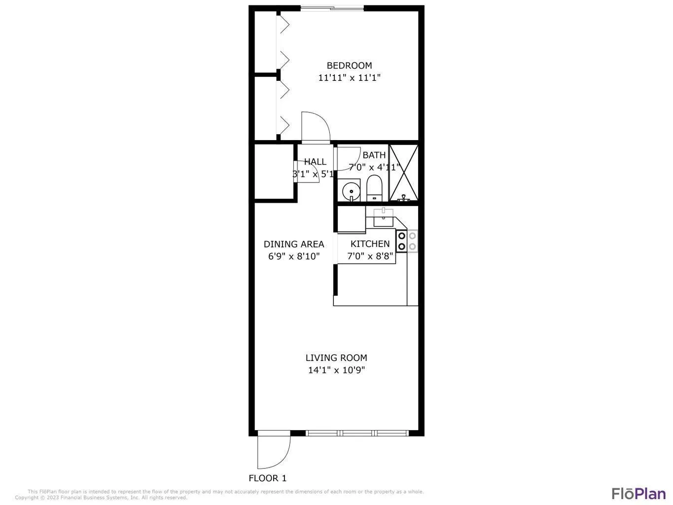55 Northampton C