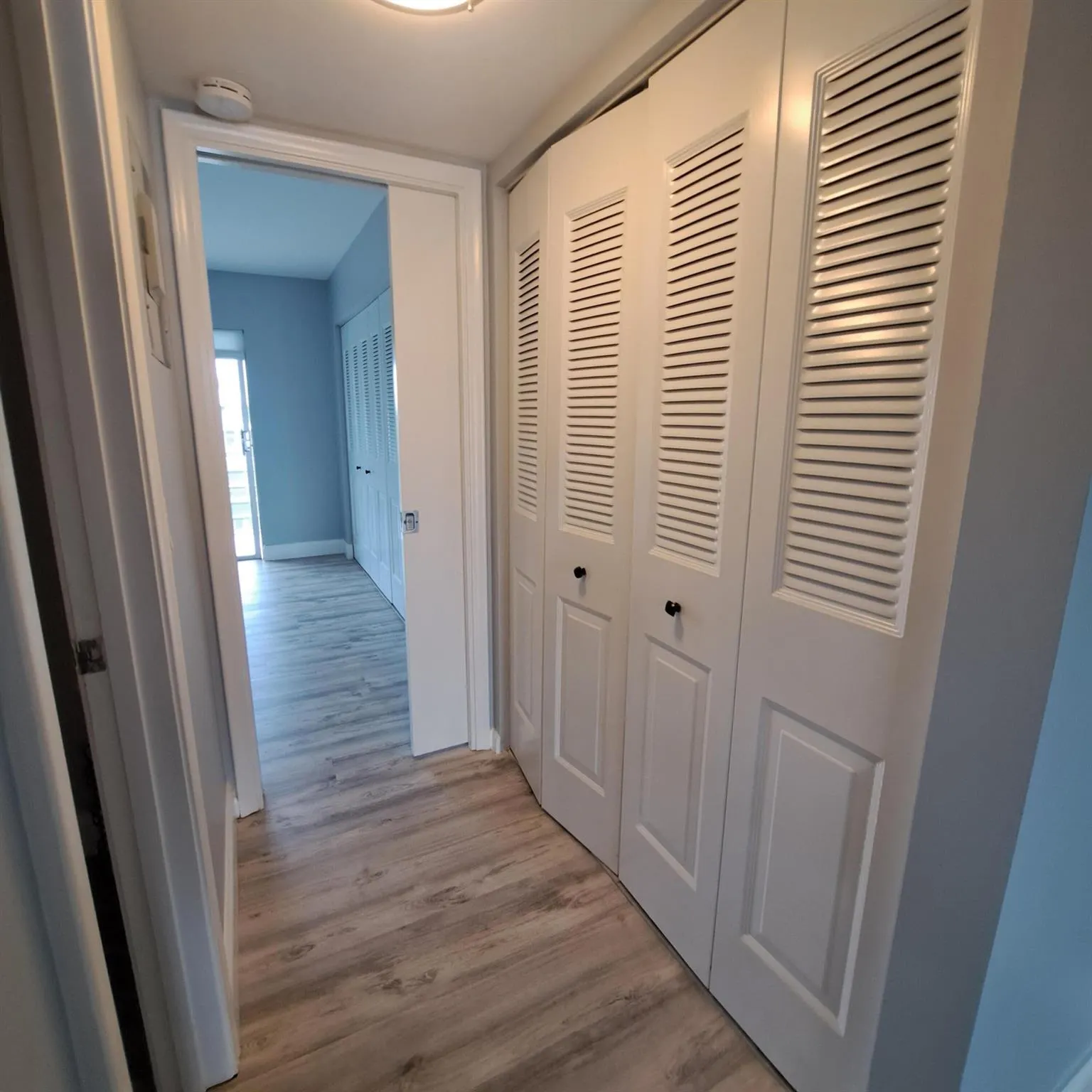 55 Northampton C