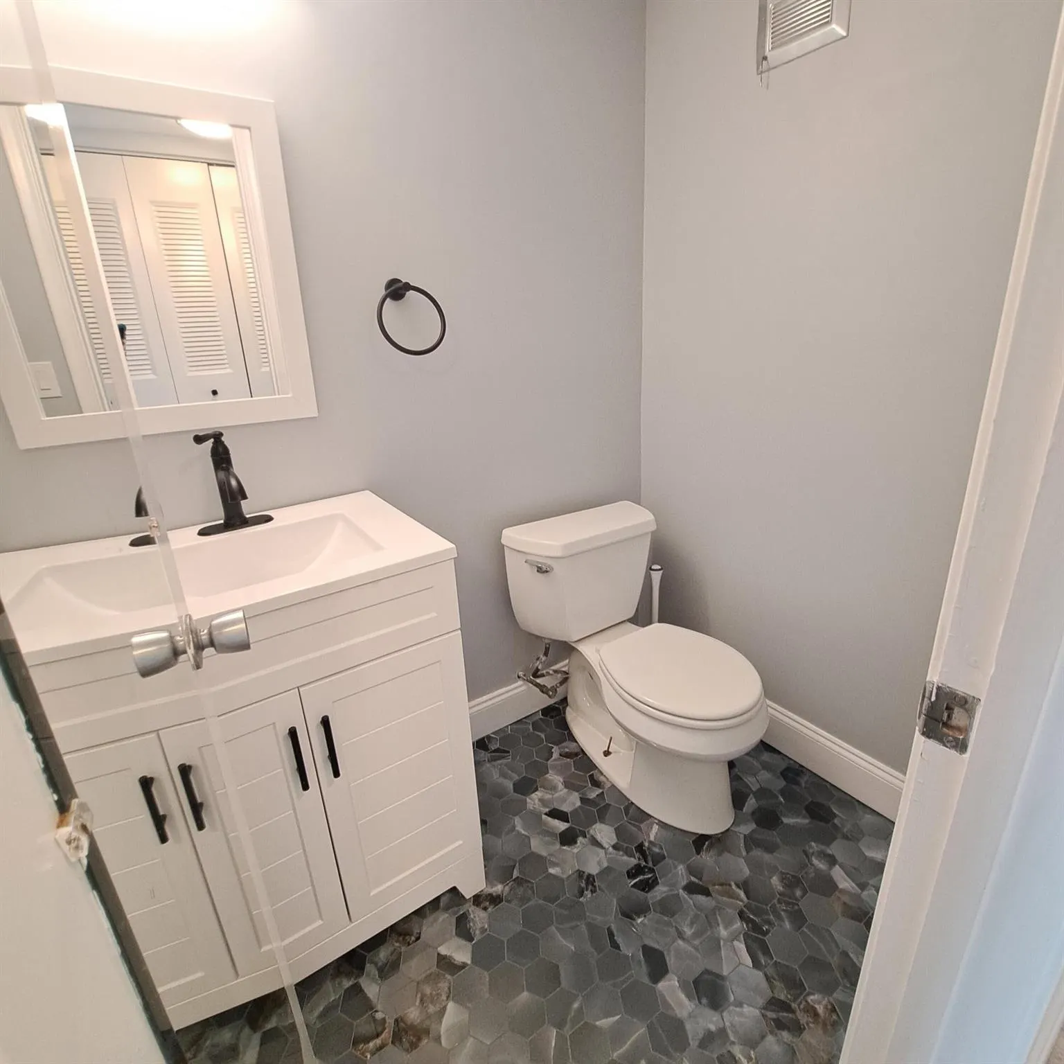 55 Northampton C