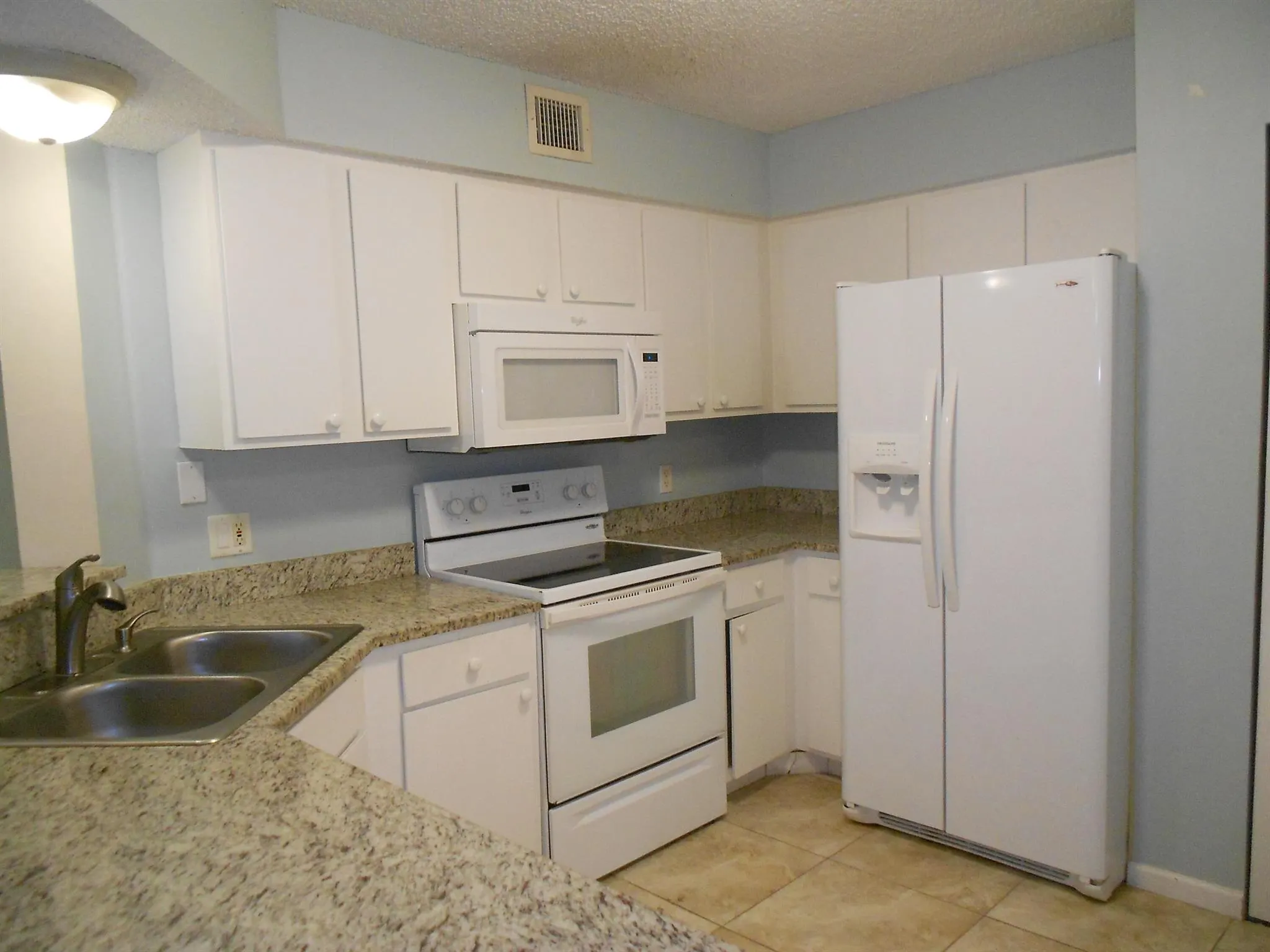 300 Scotia Drive, #203