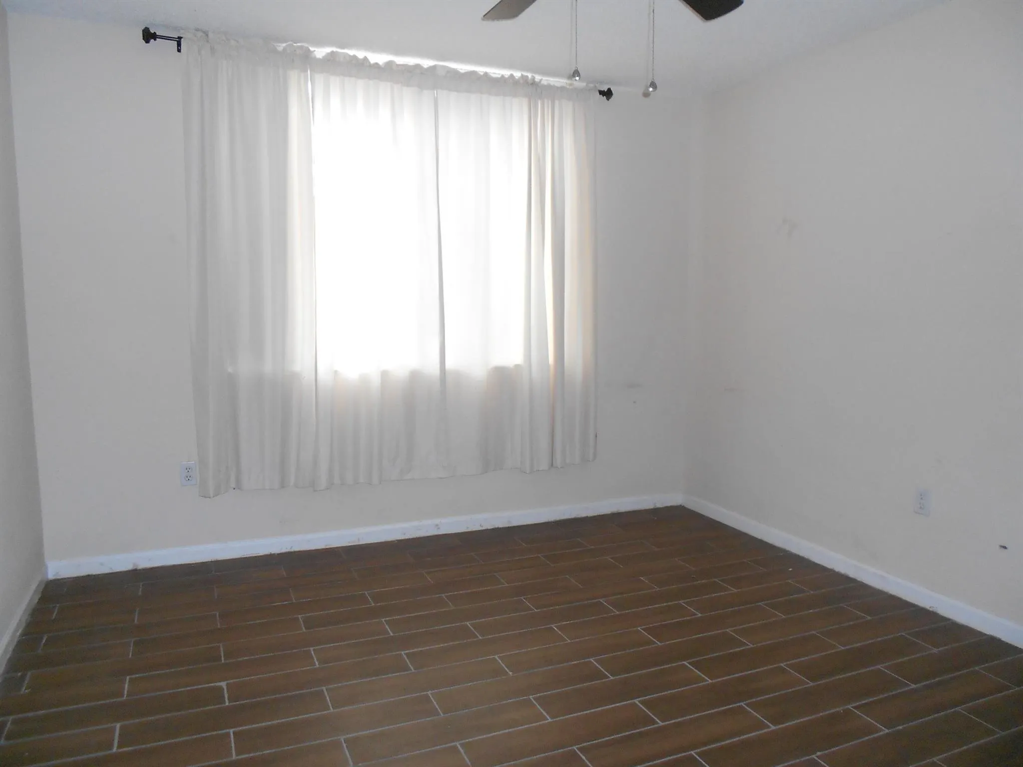 300 Scotia Drive, #203