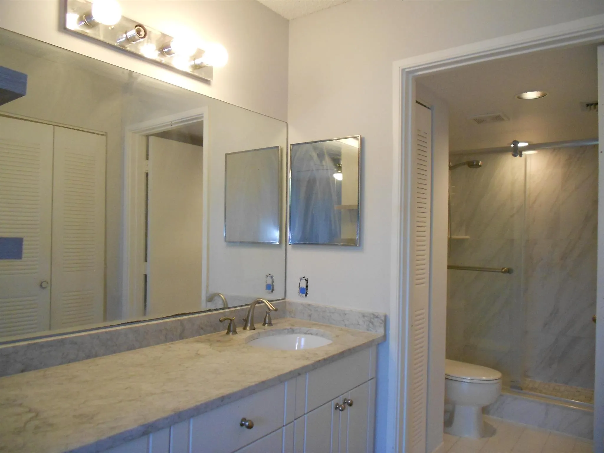 300 Scotia Drive, #203