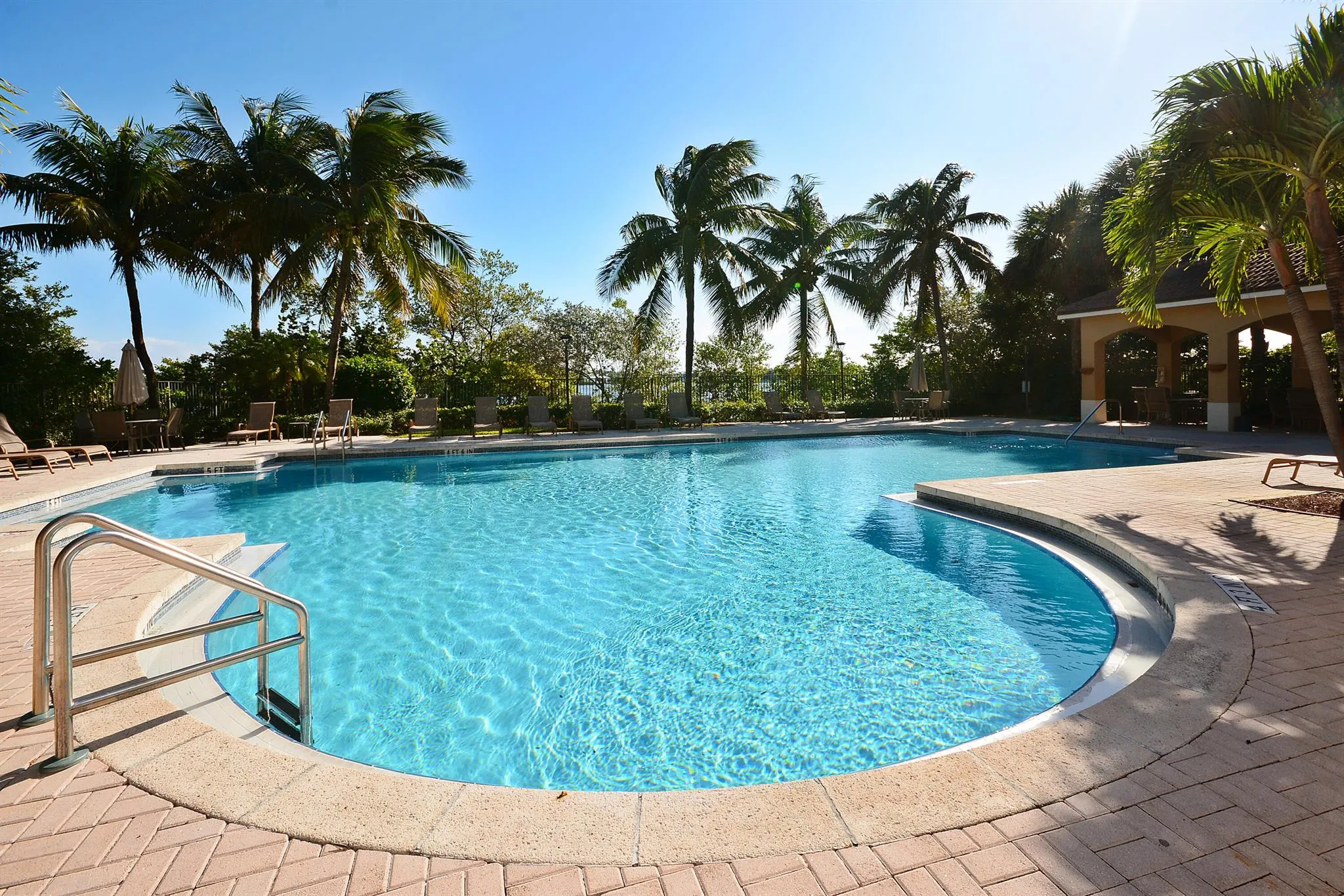 300 Scotia Drive, #203