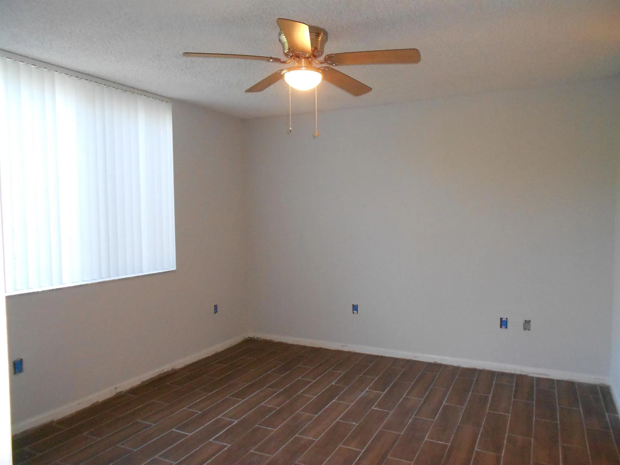 300 Scotia Drive, #203