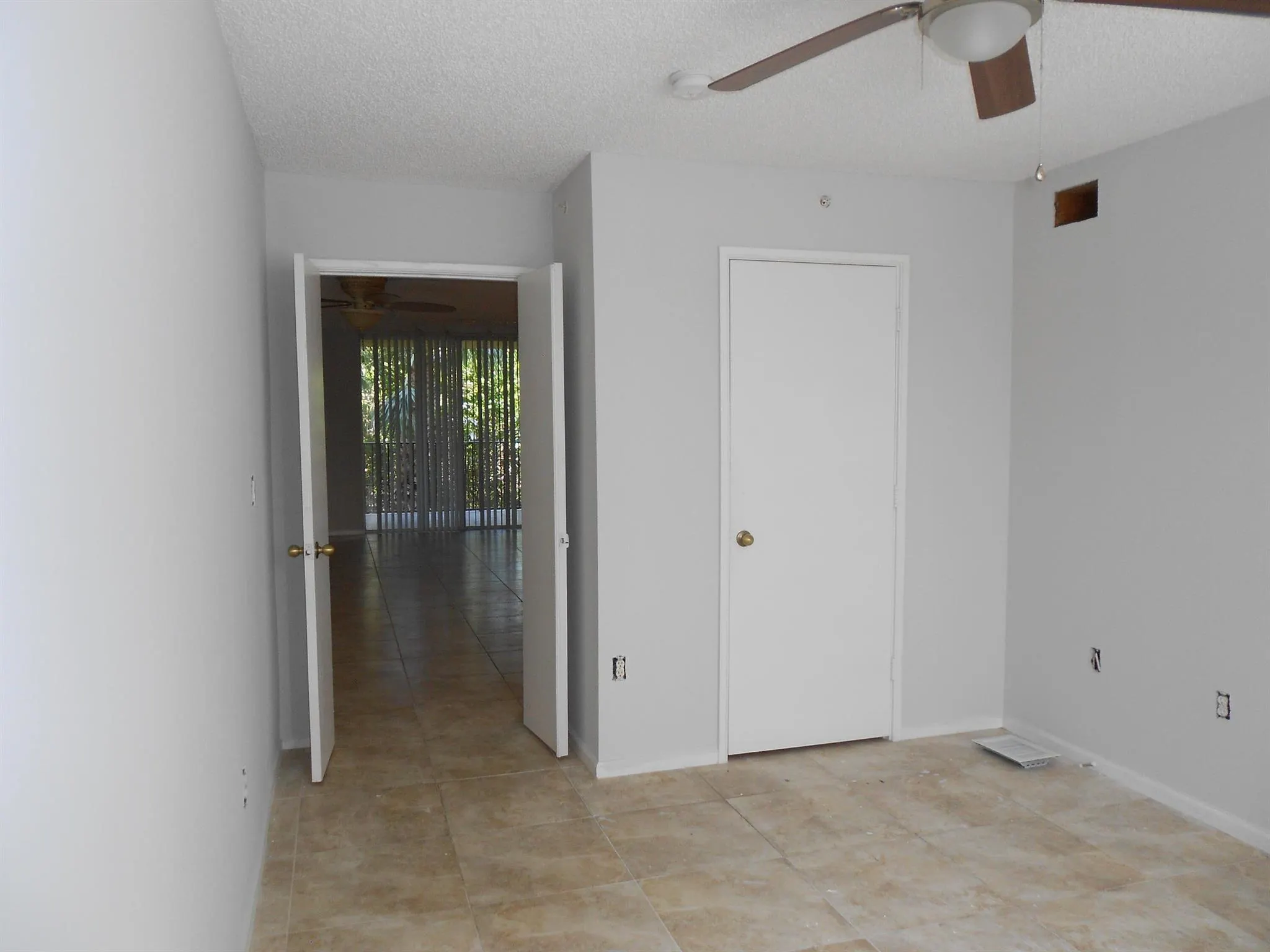 300 Scotia Drive, #203