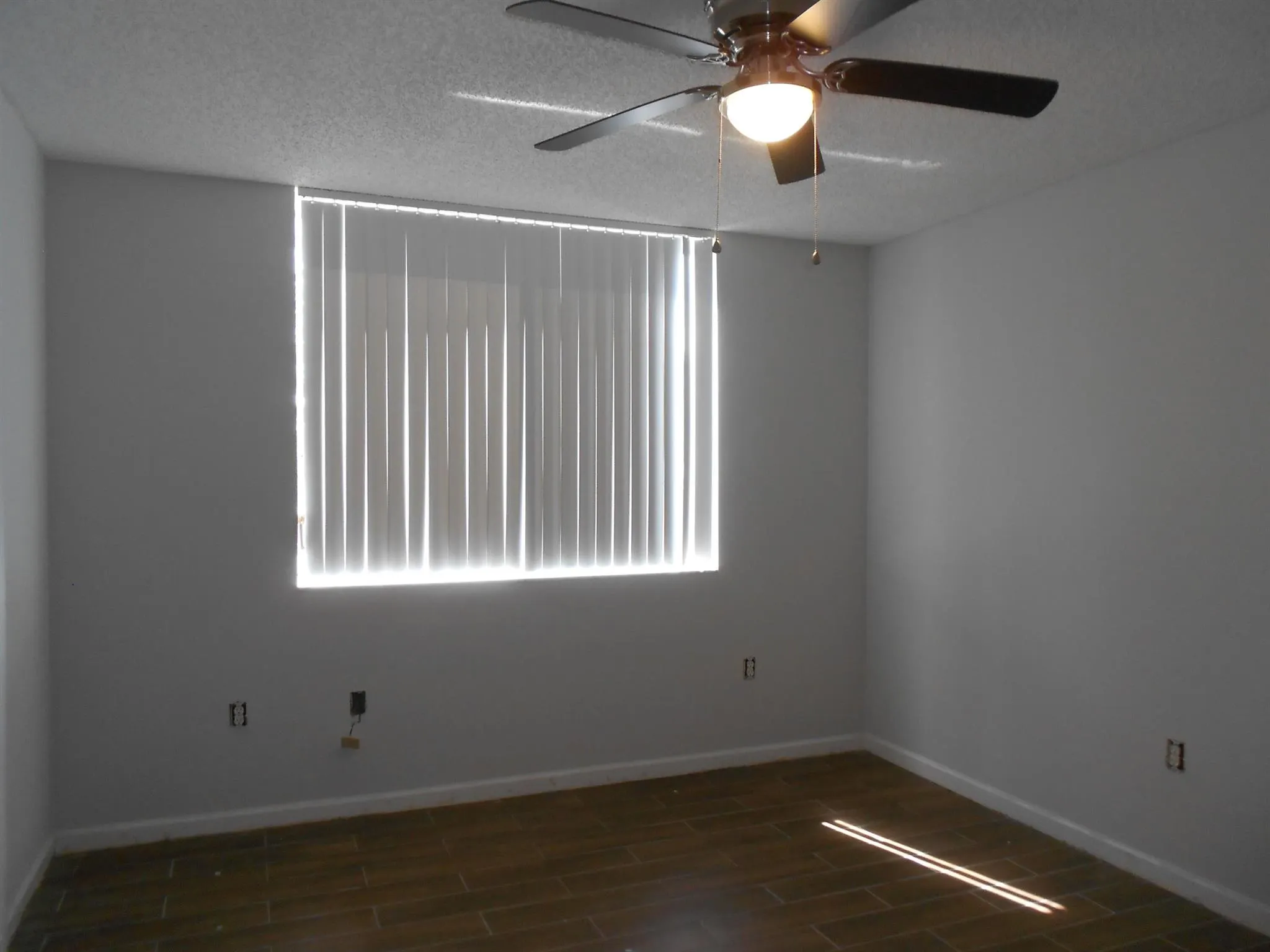 300 Scotia Drive, #203