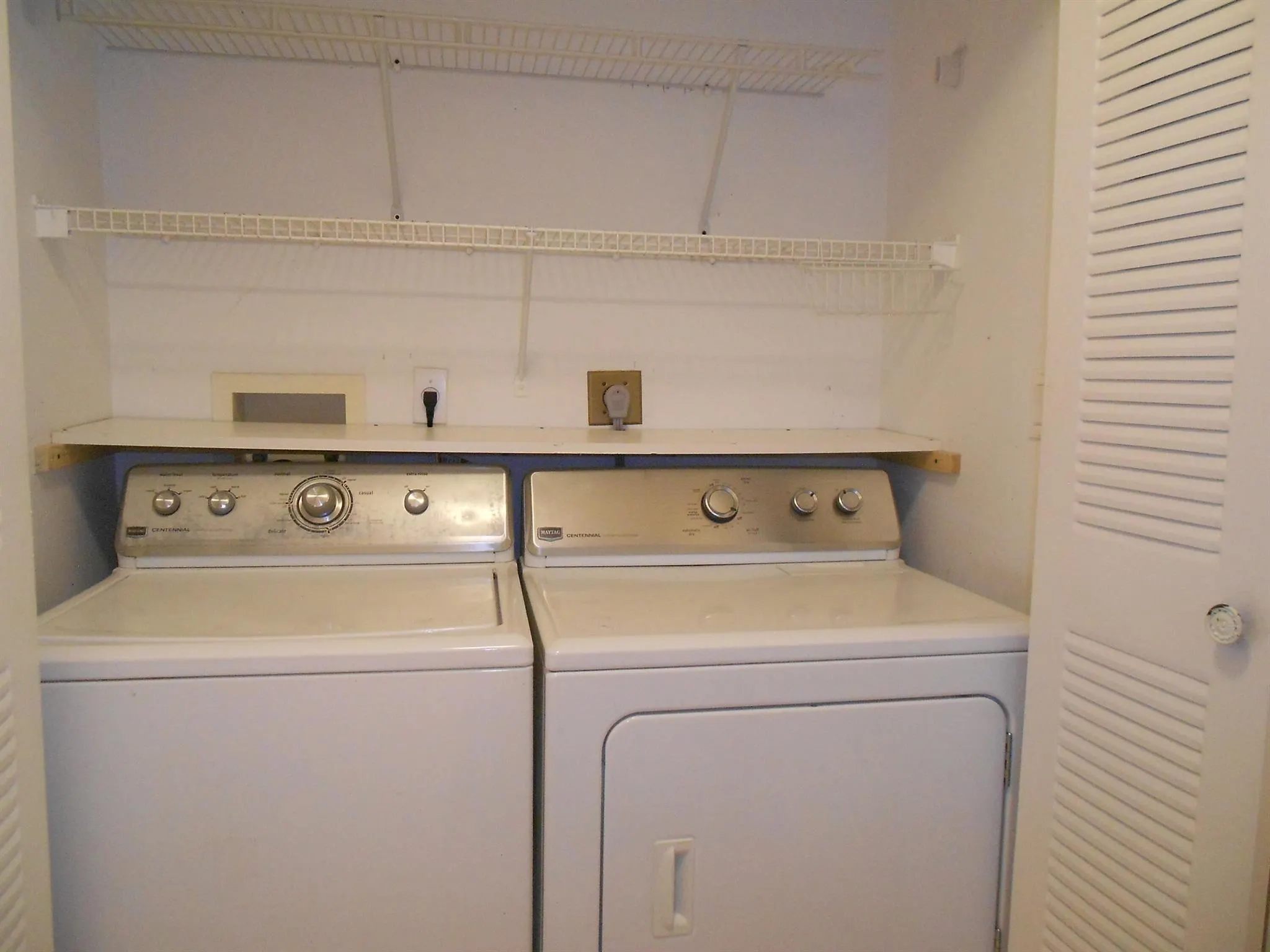 300 Scotia Drive, #203
