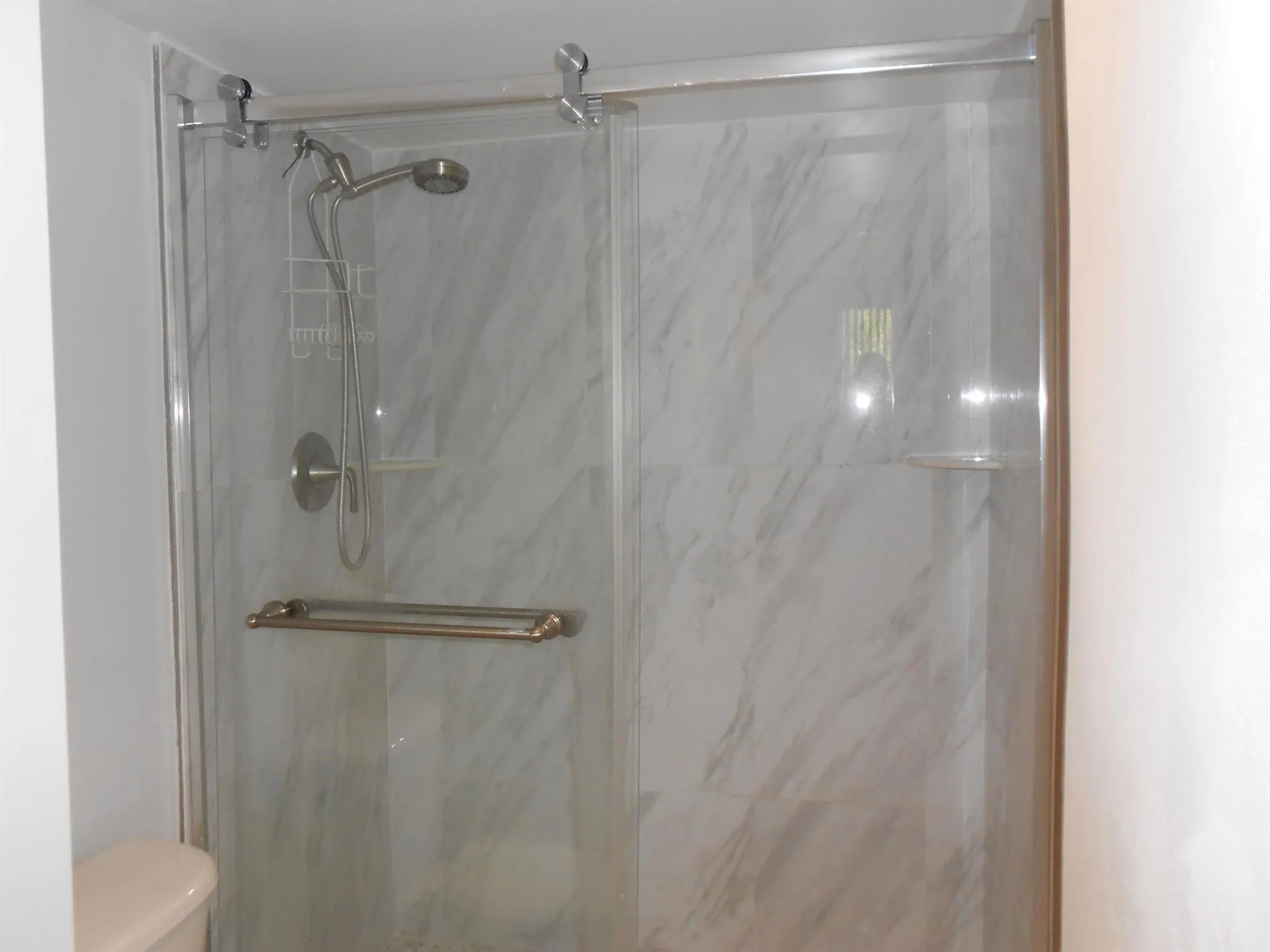 300 Scotia Drive, #203