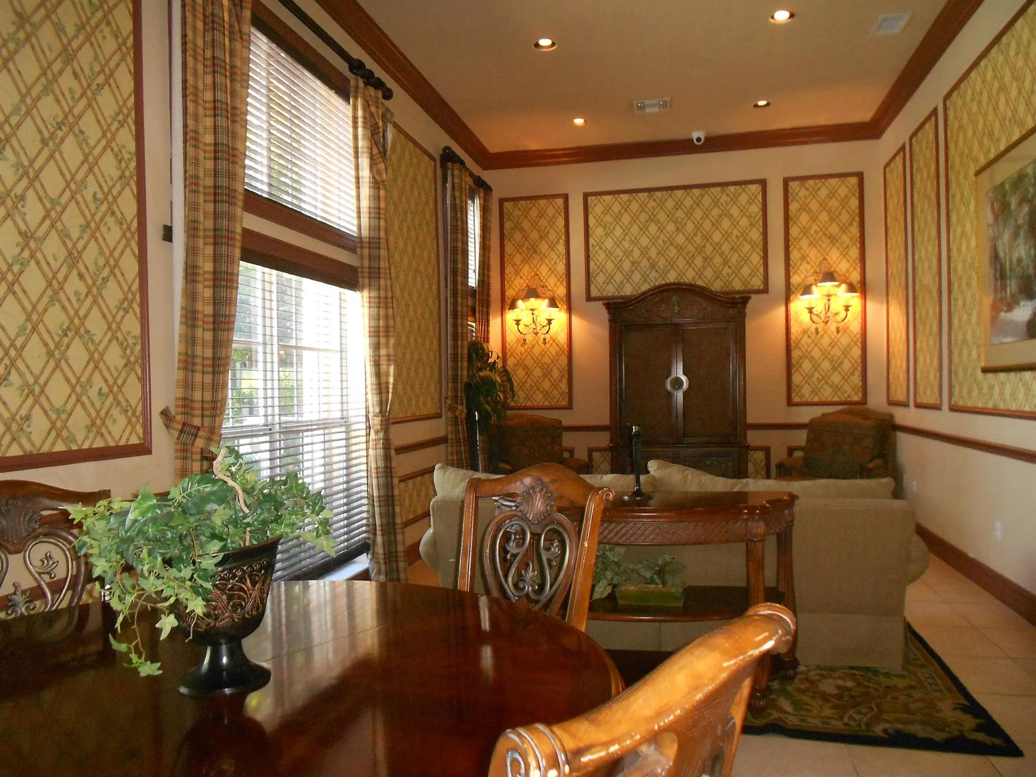 300 Scotia Drive, #203