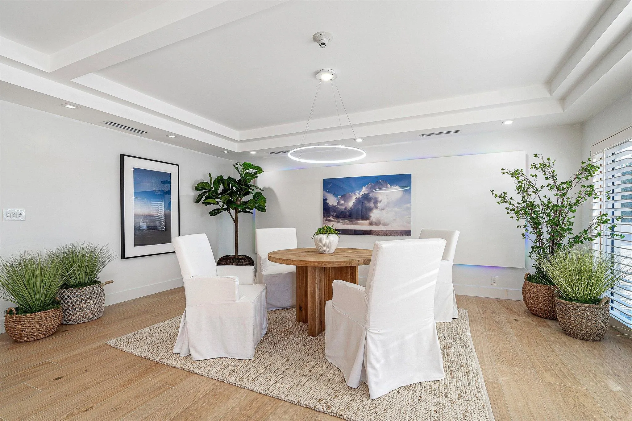 2066 N Ocean 2se Boulevard, #2se