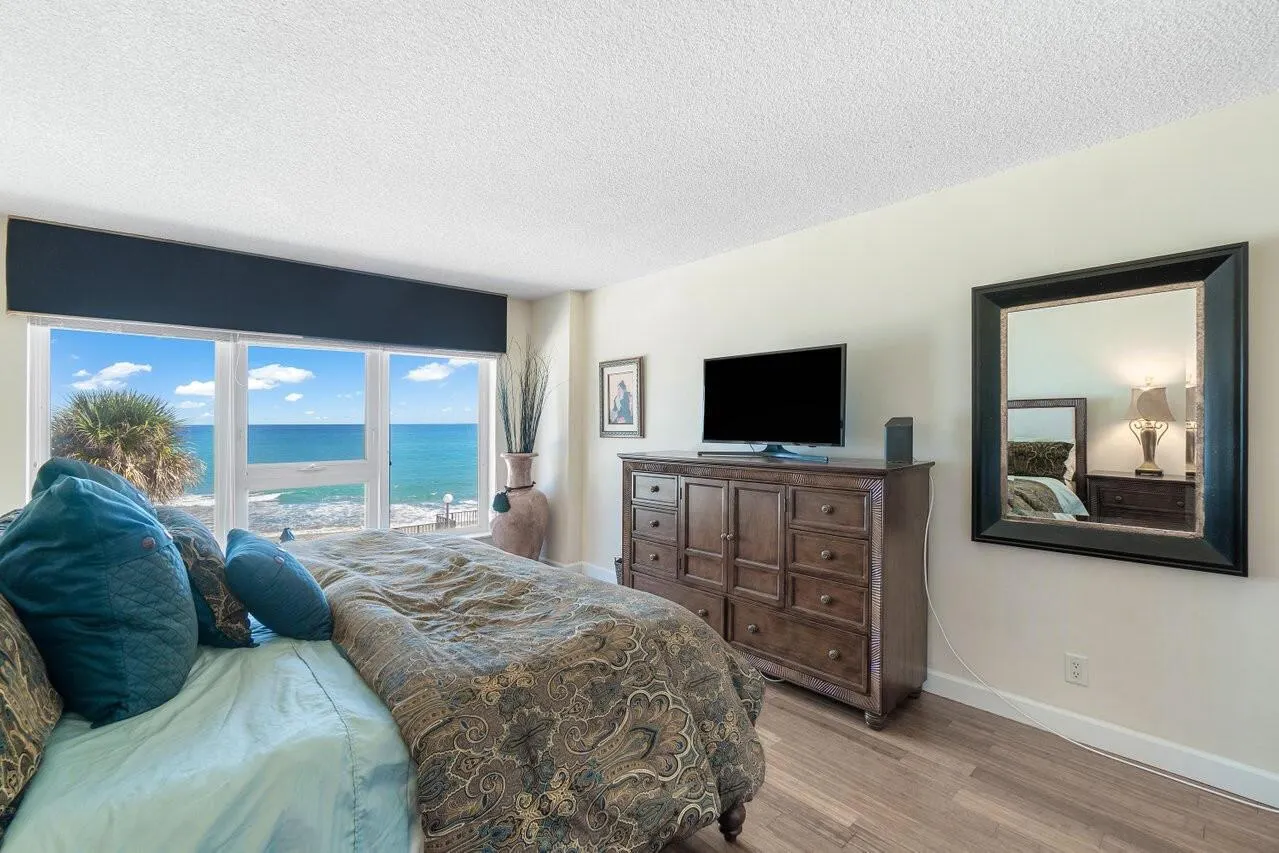 2066 N Ocean 2se Boulevard, #2se