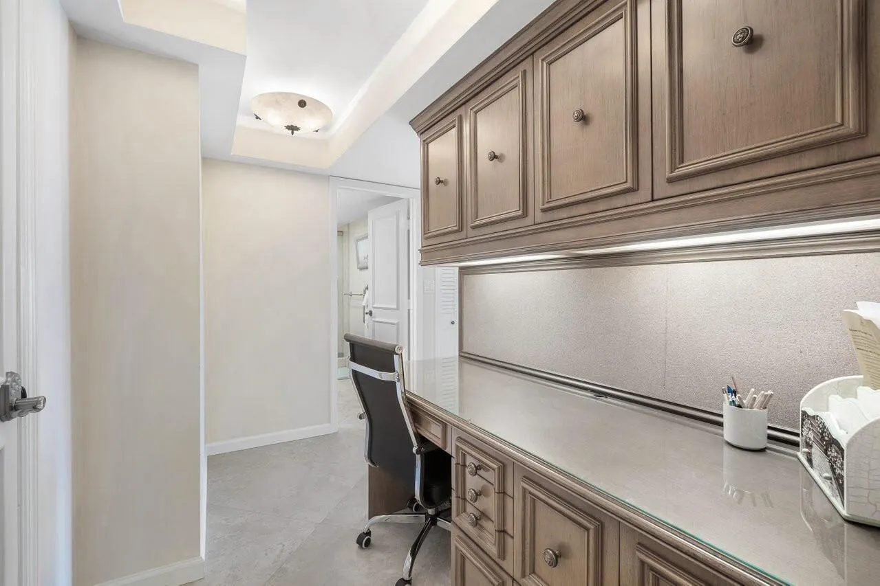 2066 N Ocean 2se Boulevard, #2se
