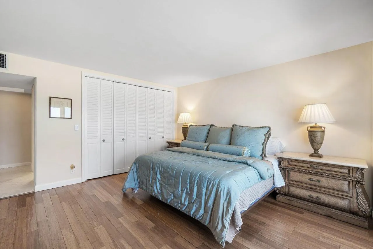 2066 N Ocean 2se Boulevard, #2se