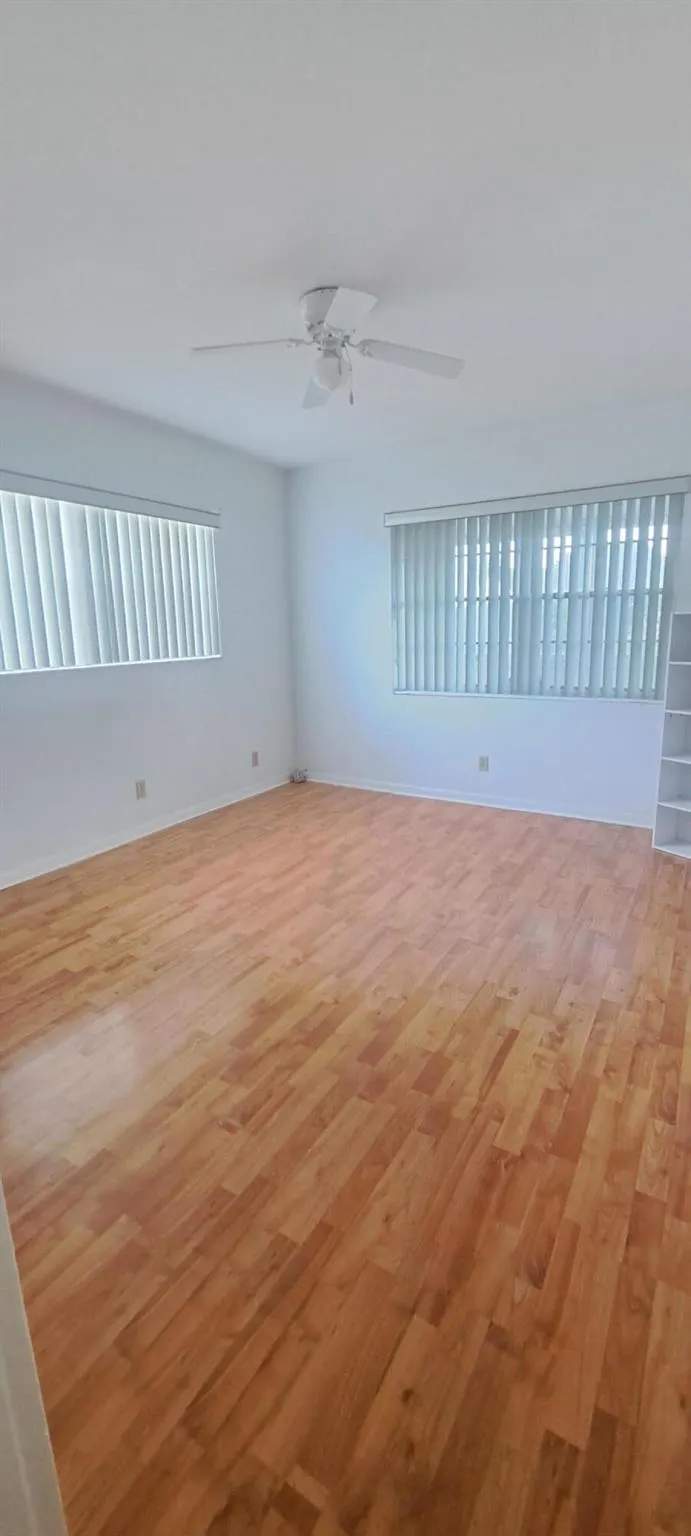 230 Bedford I, #230