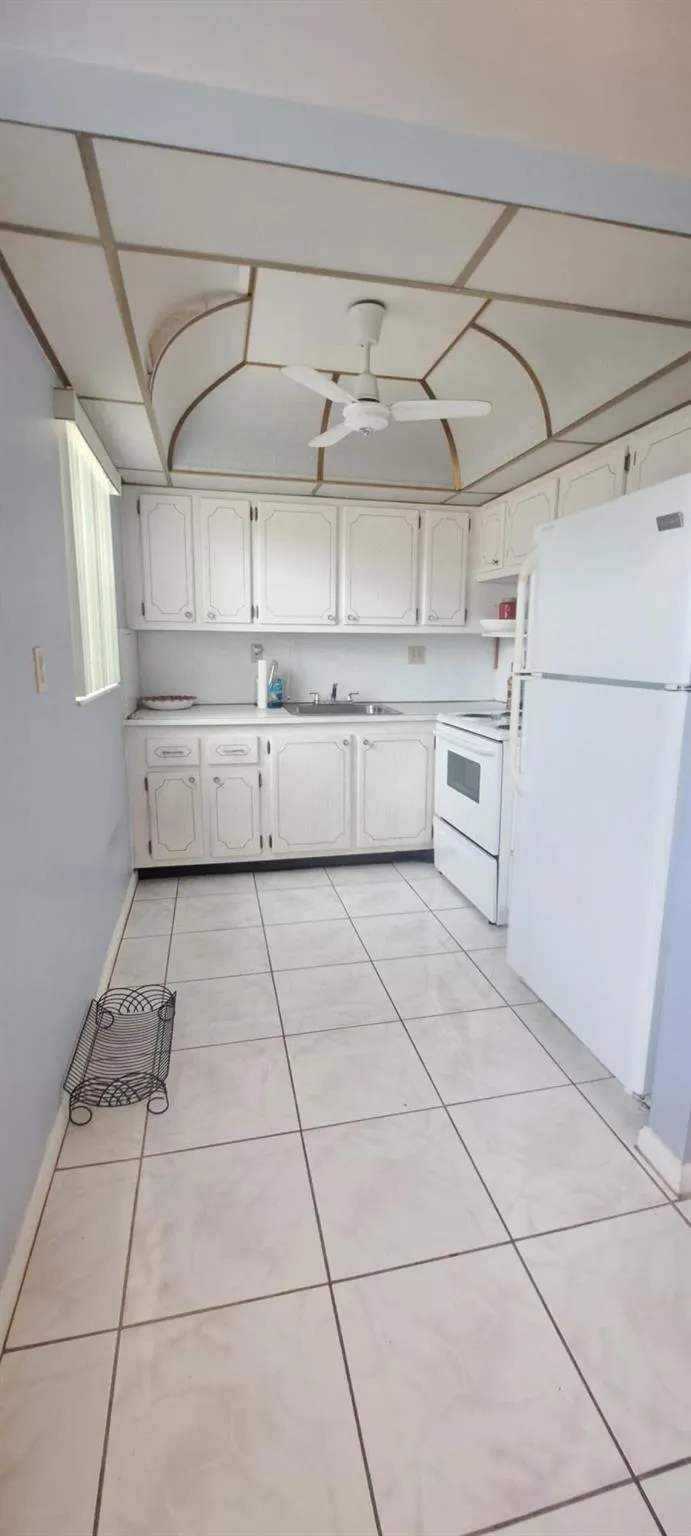 230 Bedford I, #230