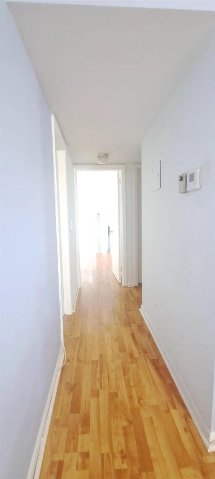 230 Bedford I, #230
