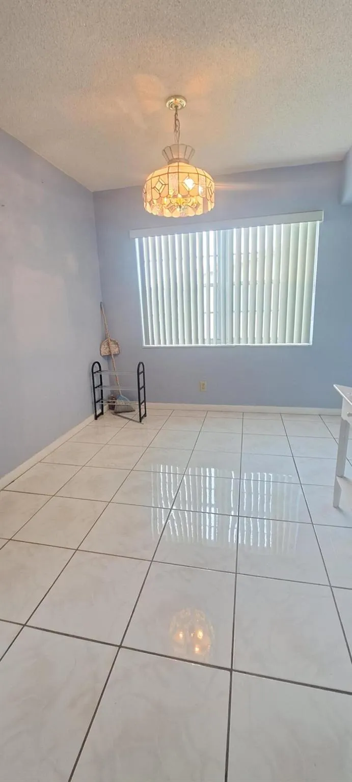 230 Bedford I, #230