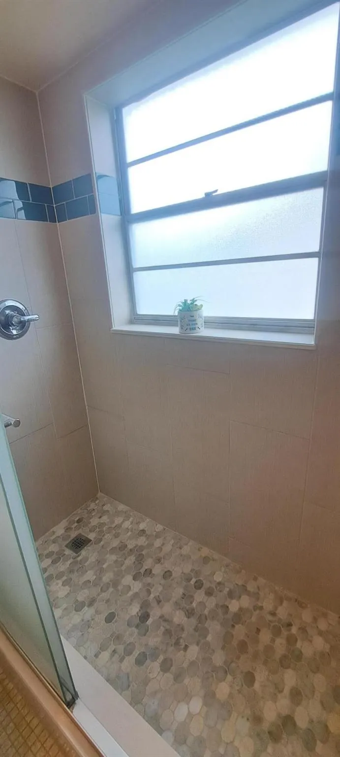 230 Bedford I, #230