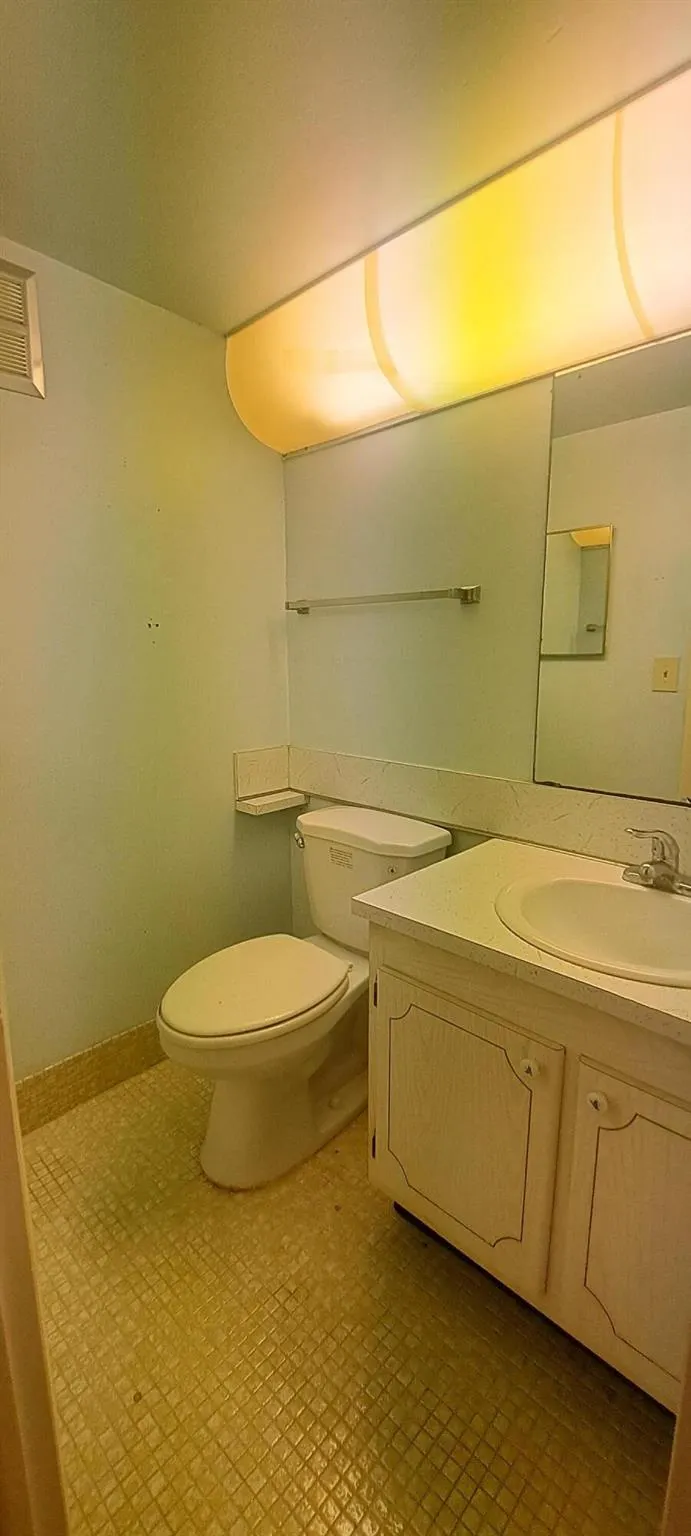 230 Bedford I, #230