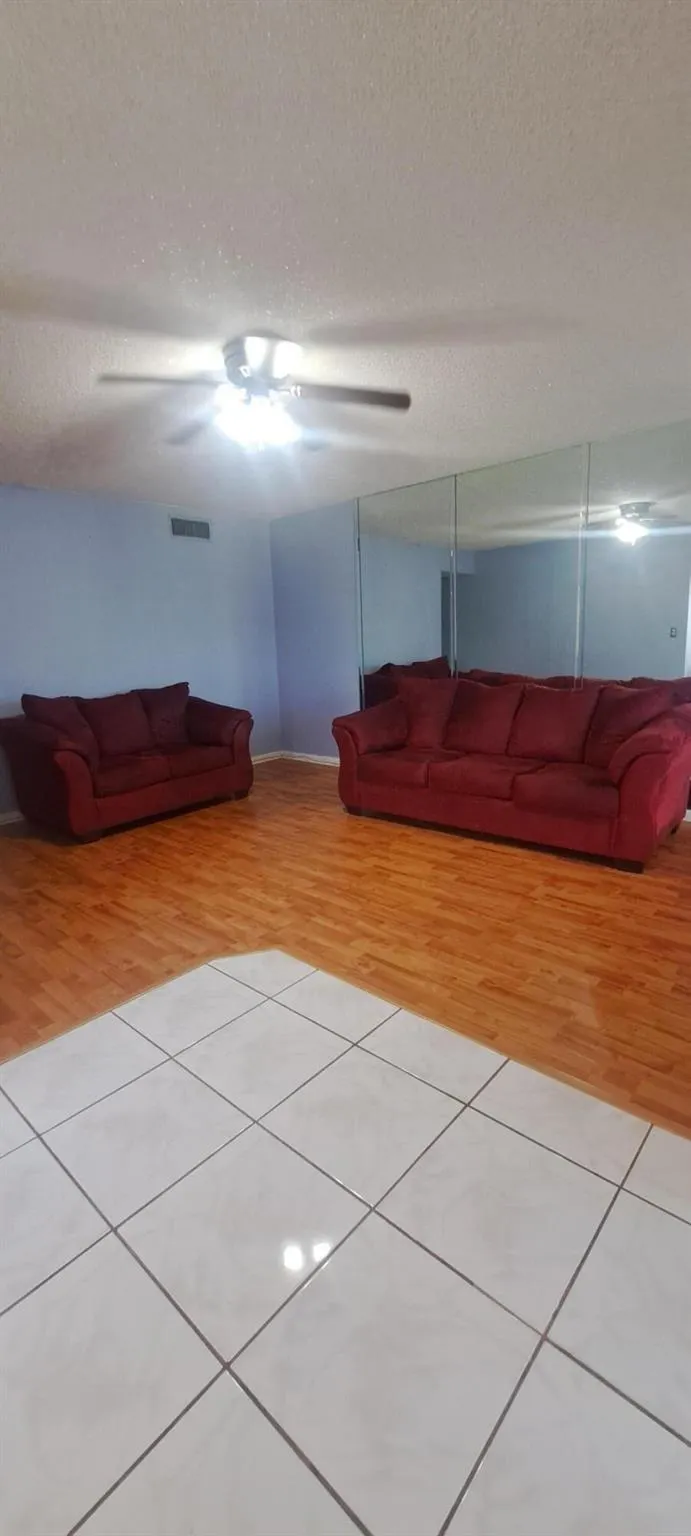 230 Bedford I, #230