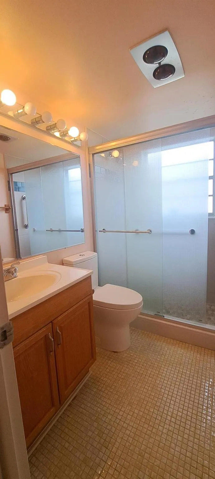 230 Bedford I, #230