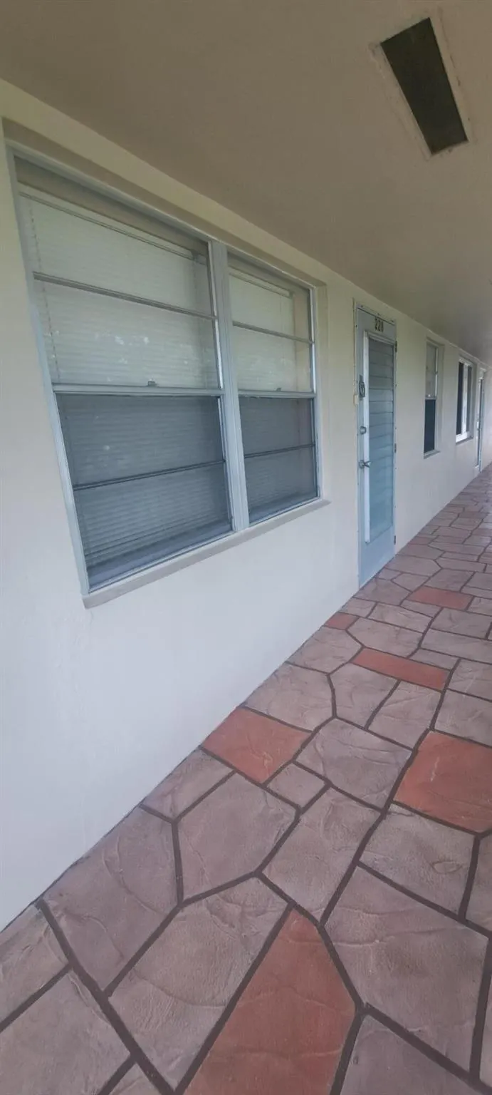 230 Bedford I, #230
