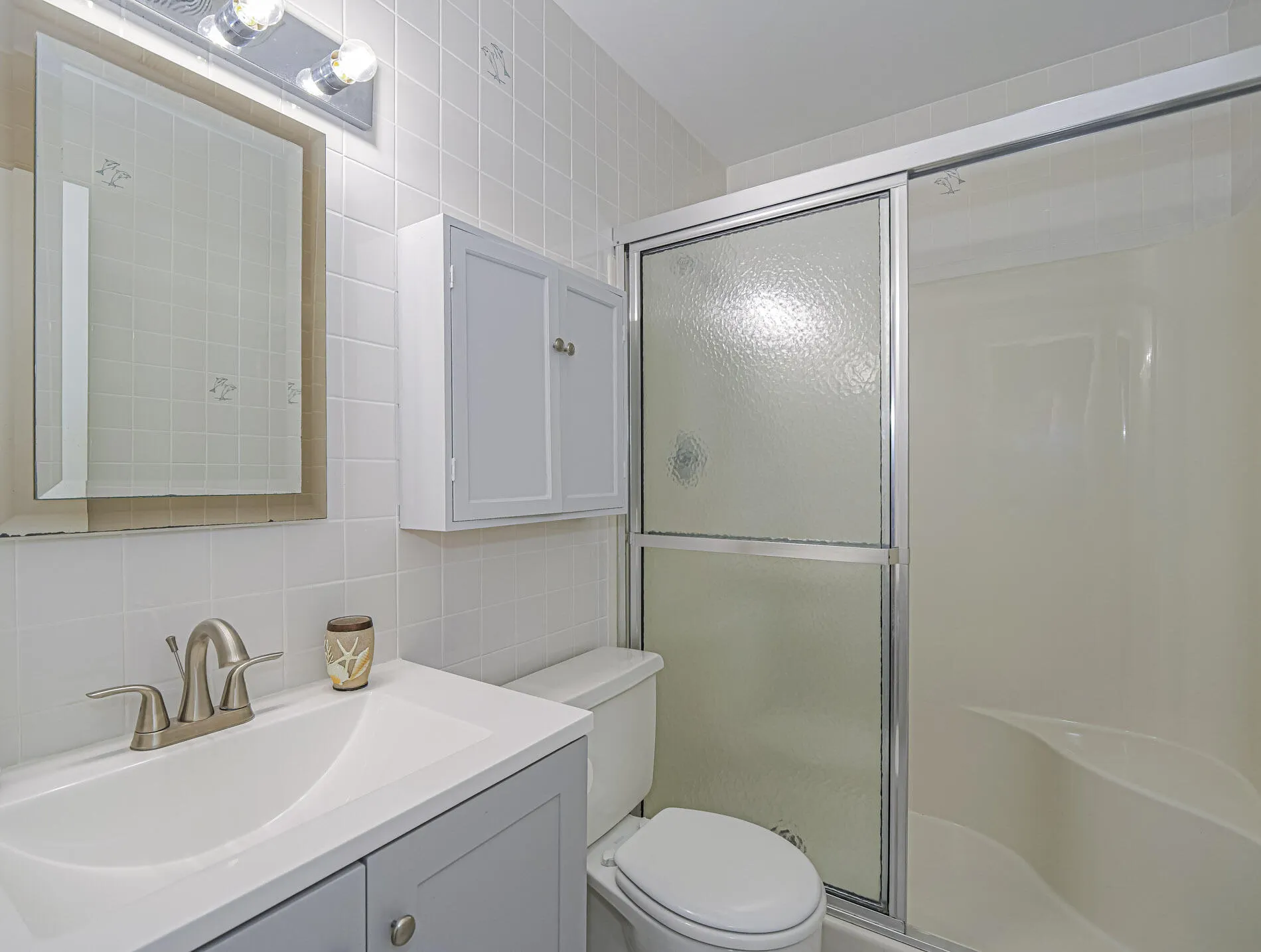17 Vista Palm Lane, #201