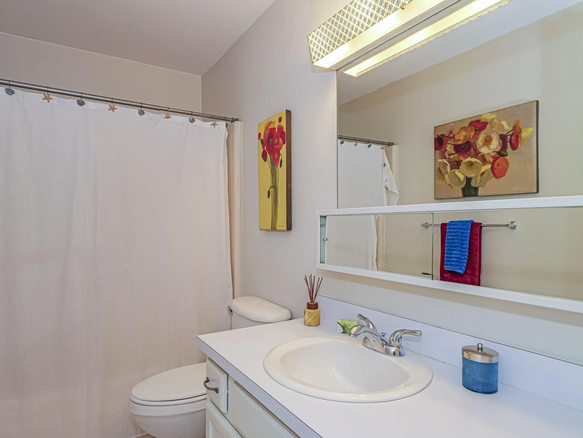 17 Vista Palm Lane, #201