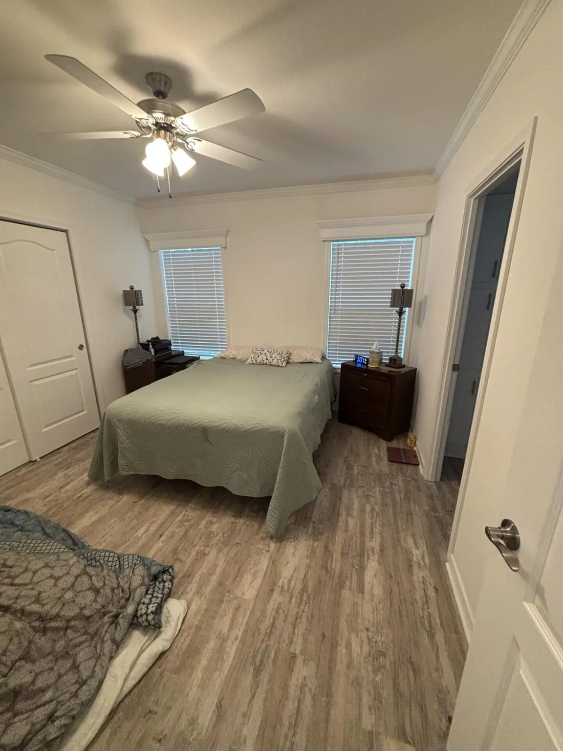 6881 NW 43rd Terrace