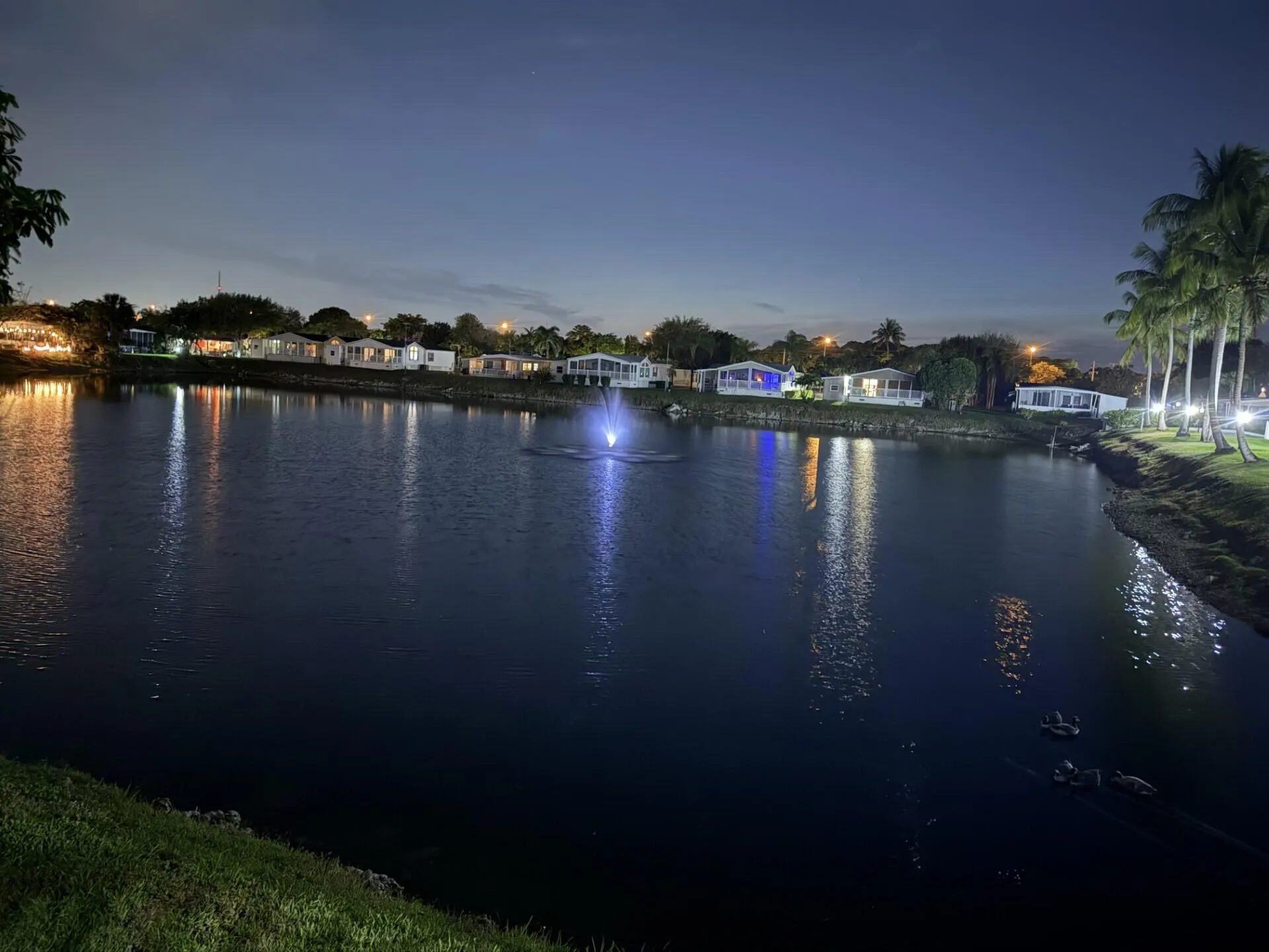 6881 NW 43rd Terrace