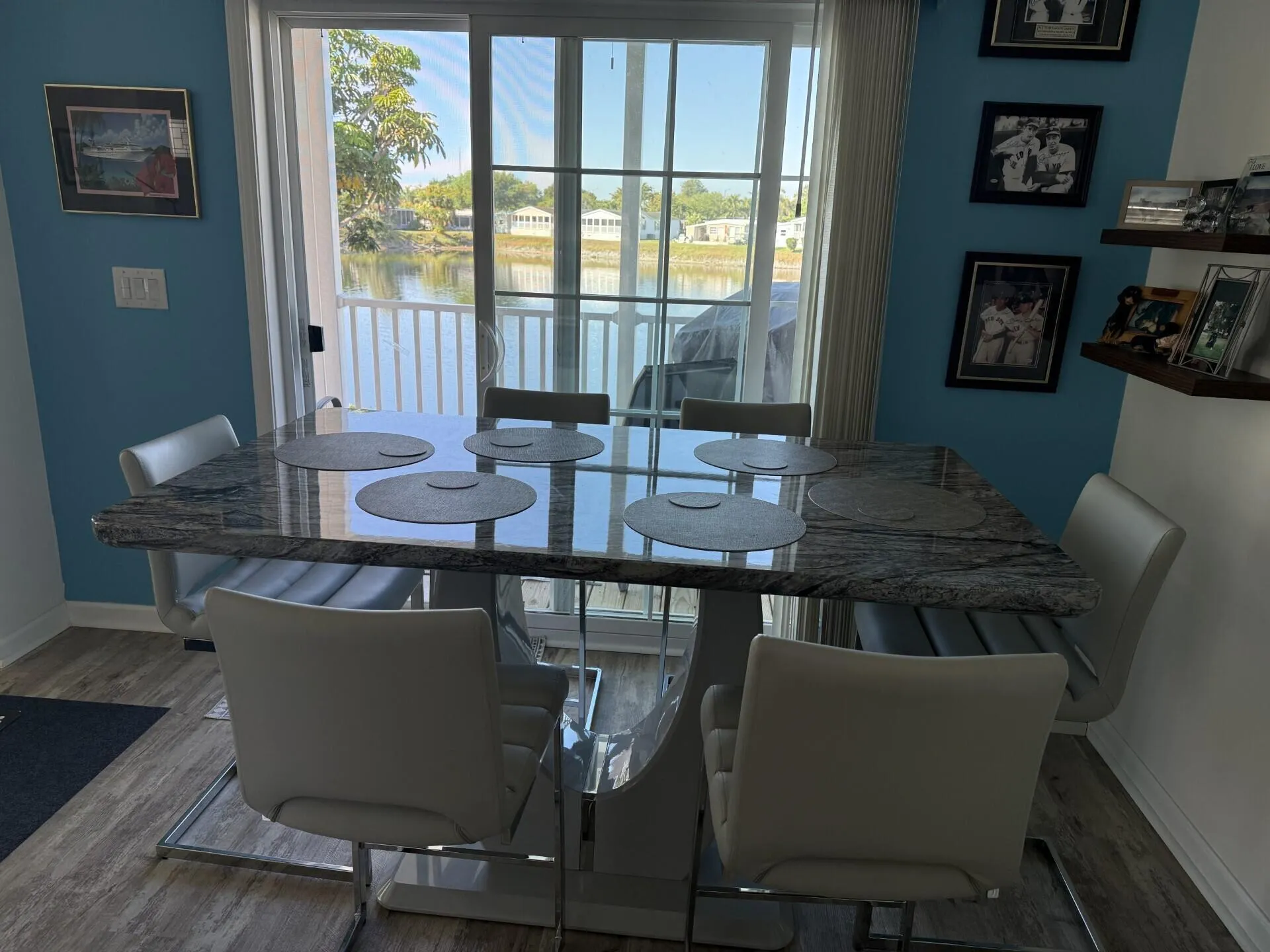 6881 NW 43rd Terrace