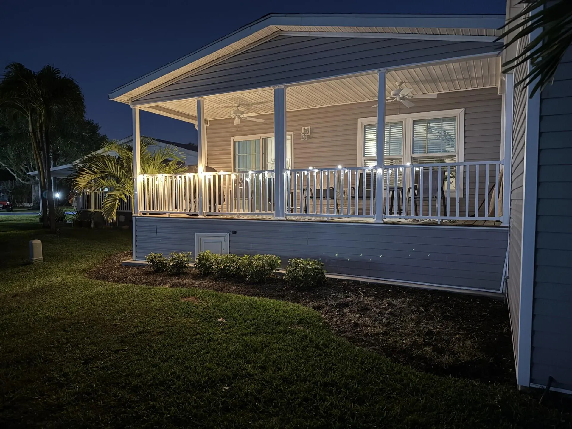 6881 NW 43rd Terrace