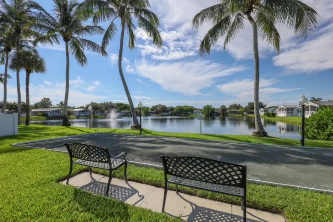 6881 NW 43rd Terrace