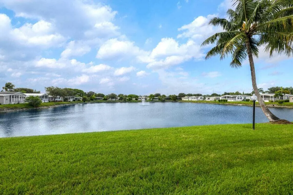 6881 NW 43rd Terrace