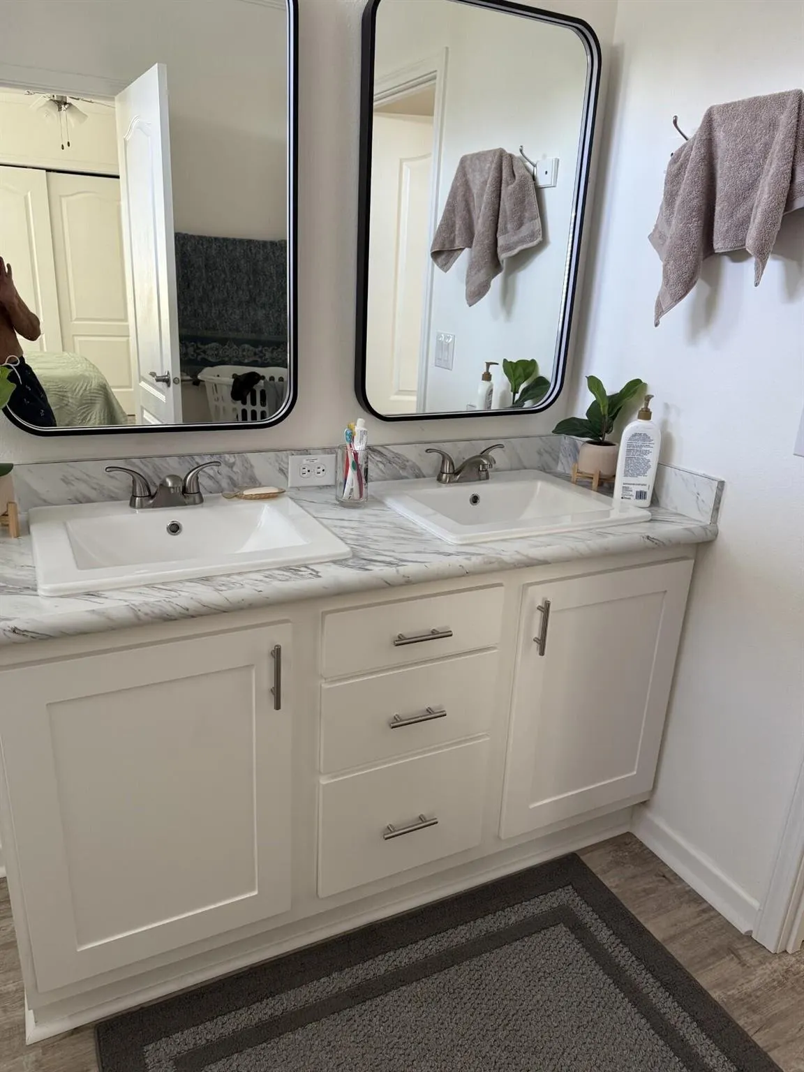 6881 NW 43rd Terrace